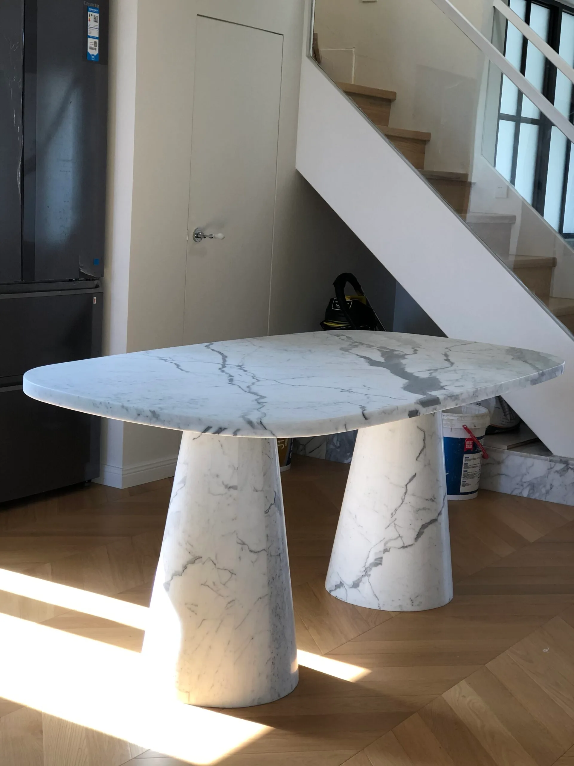 Hover Image 5