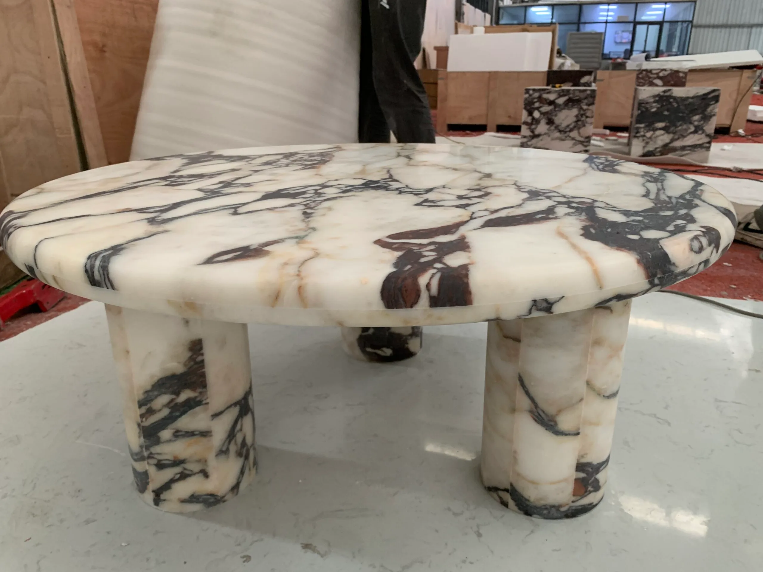 Image 4