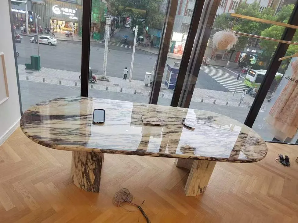 Hover Image 1