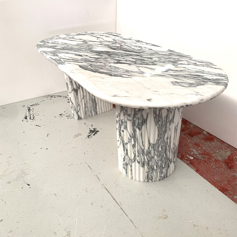Main Image 1