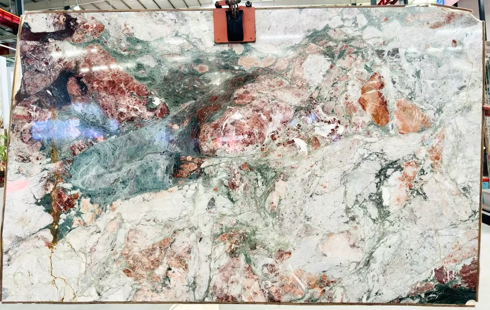 Image 2