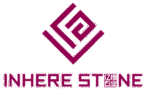 inherestone.com