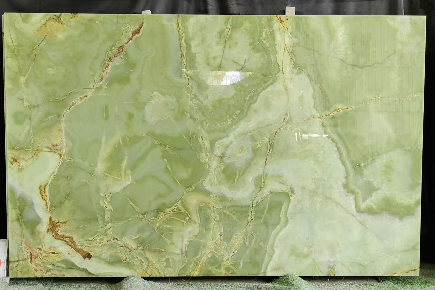 Image 10