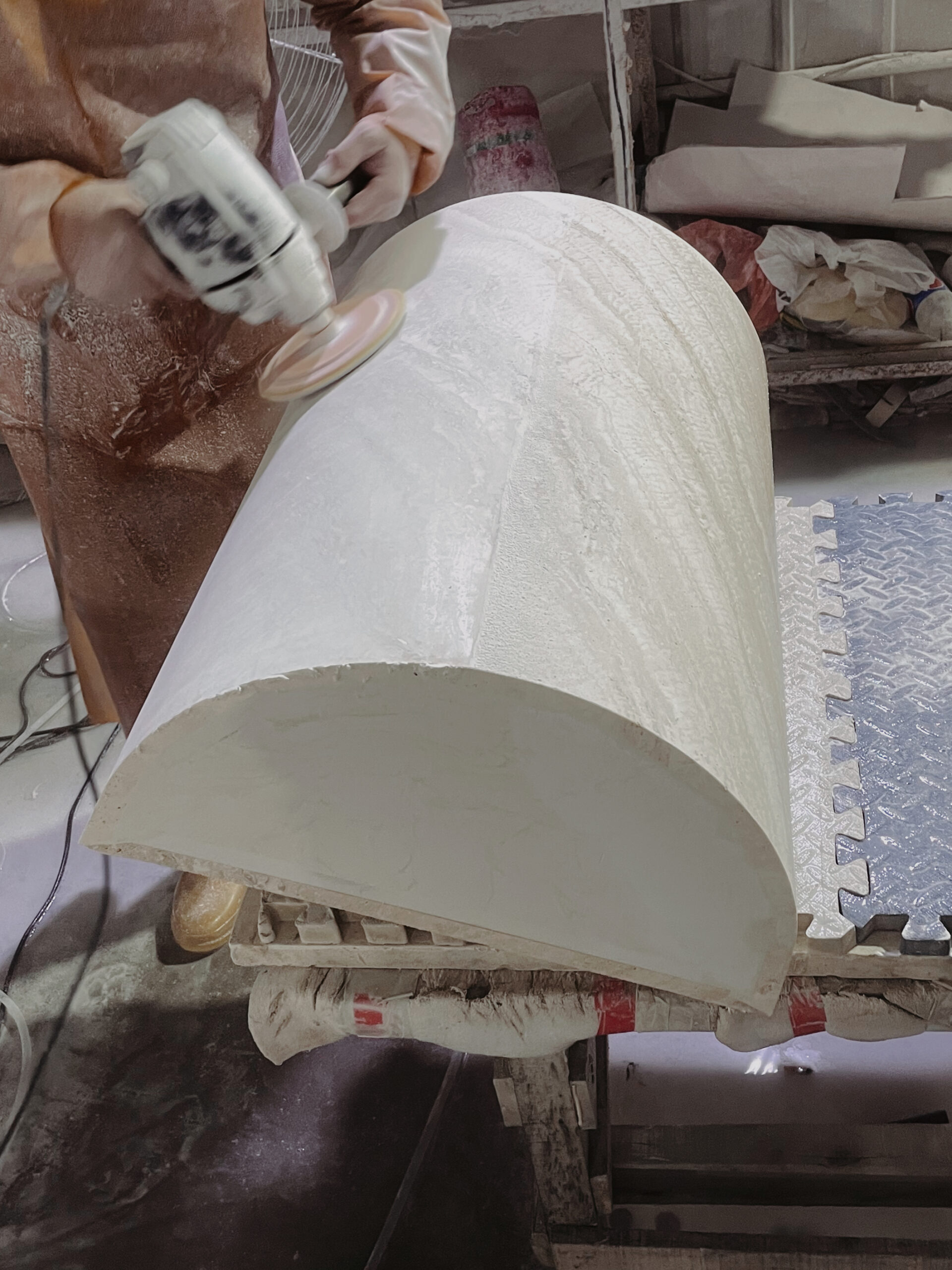 Craftsmanship