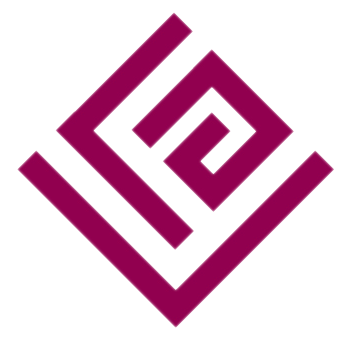 Inherestone Logo