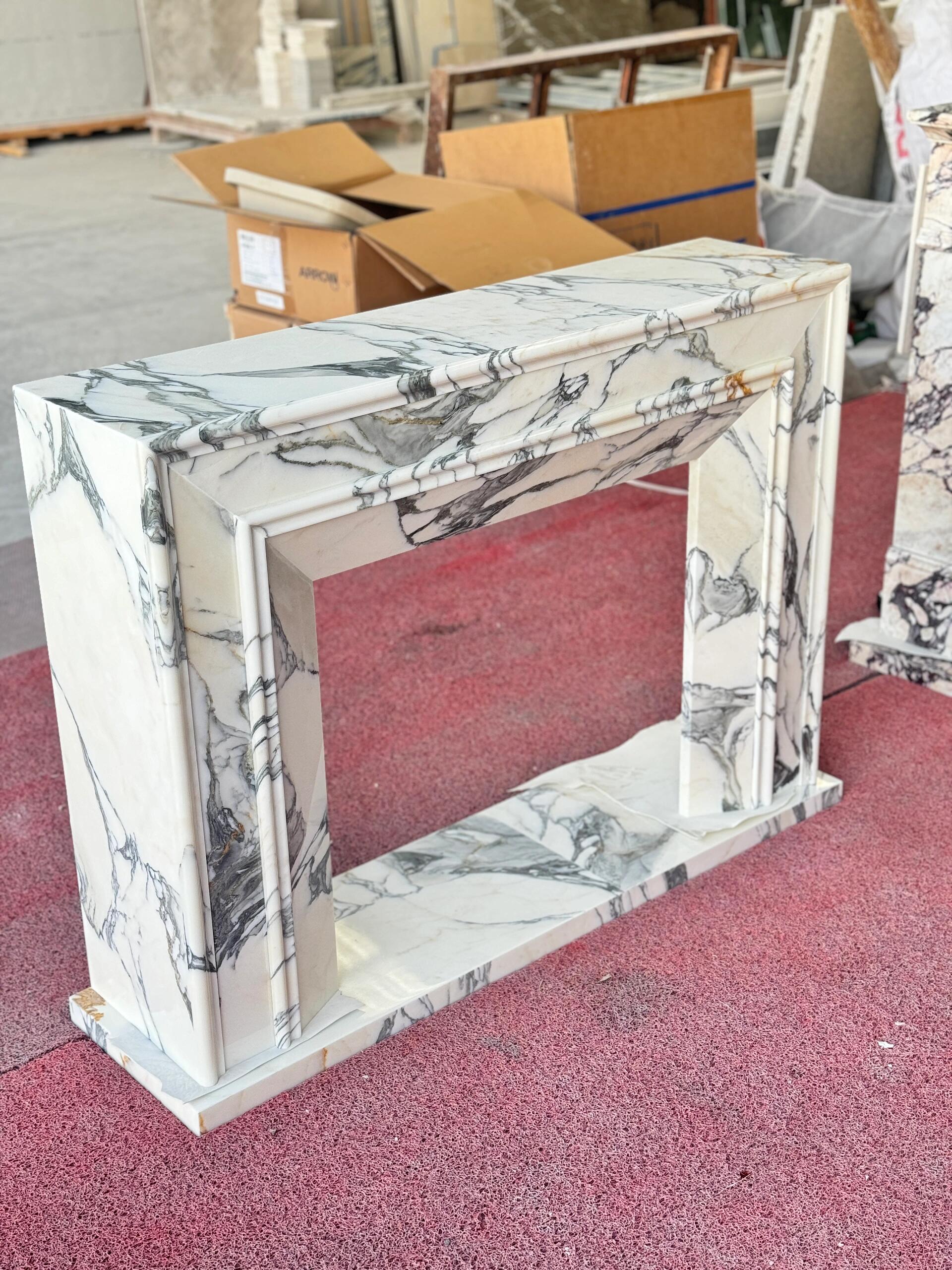 Product 4