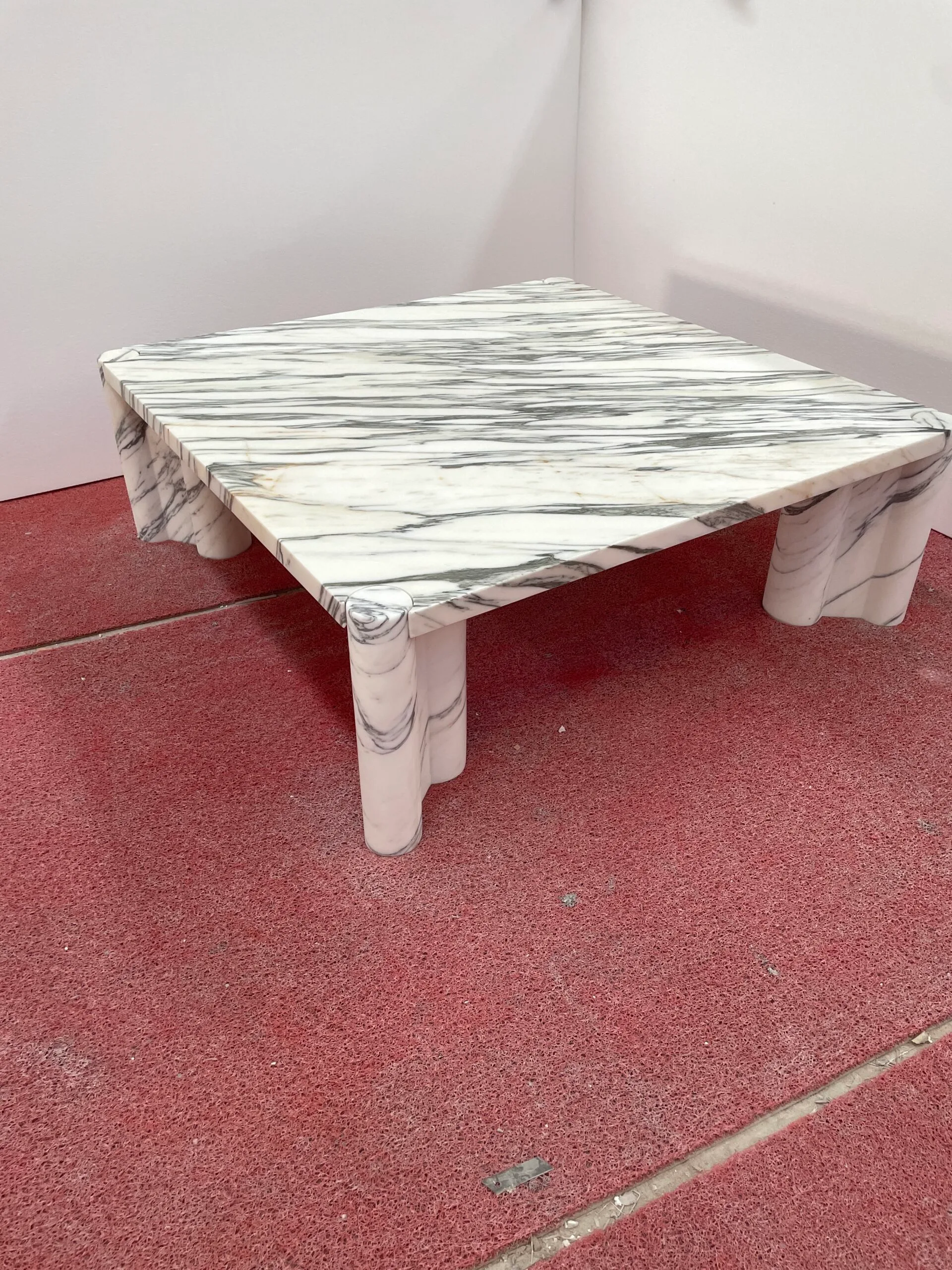 Coffee Table 1
