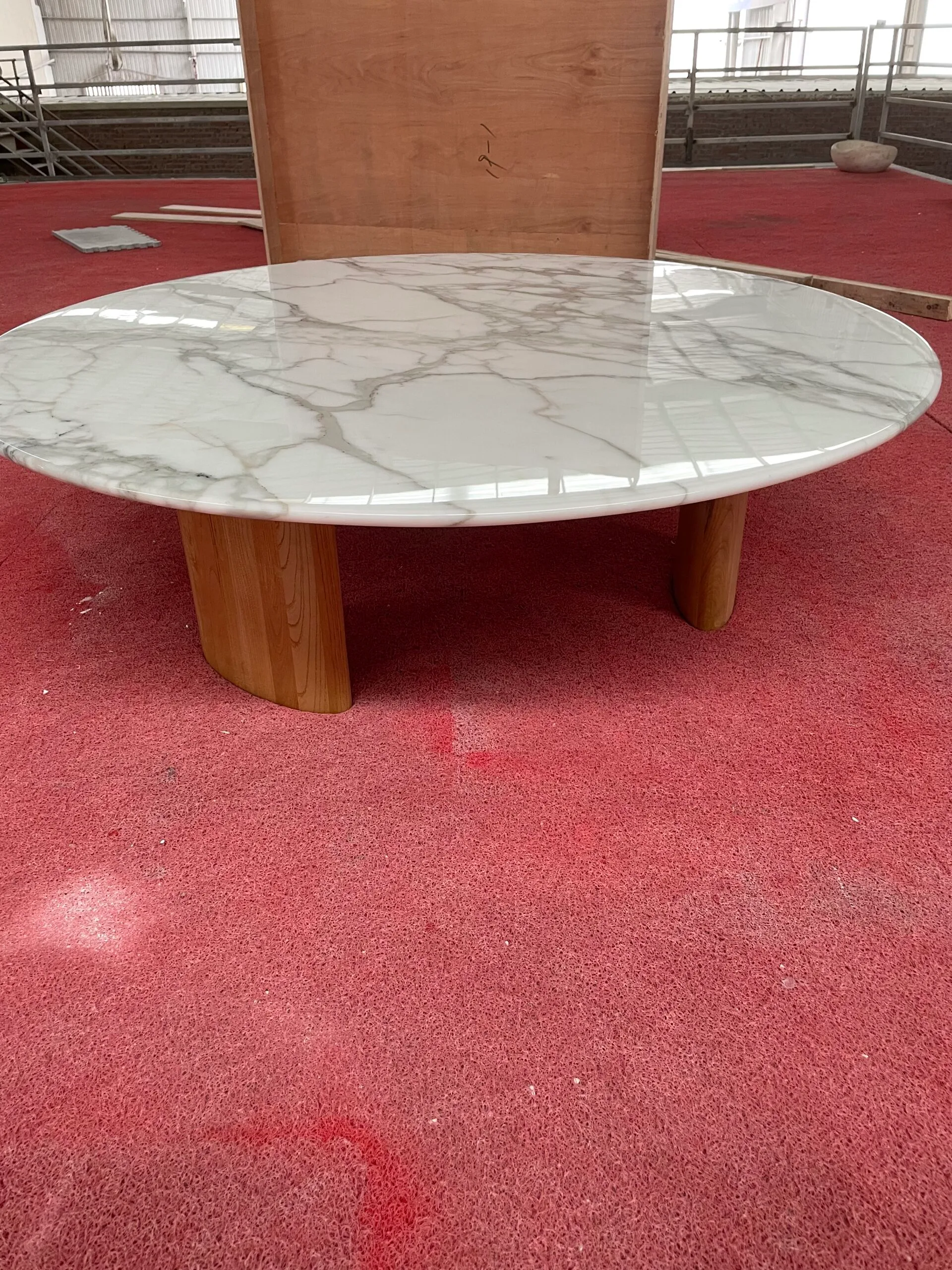 Coffee Table 10