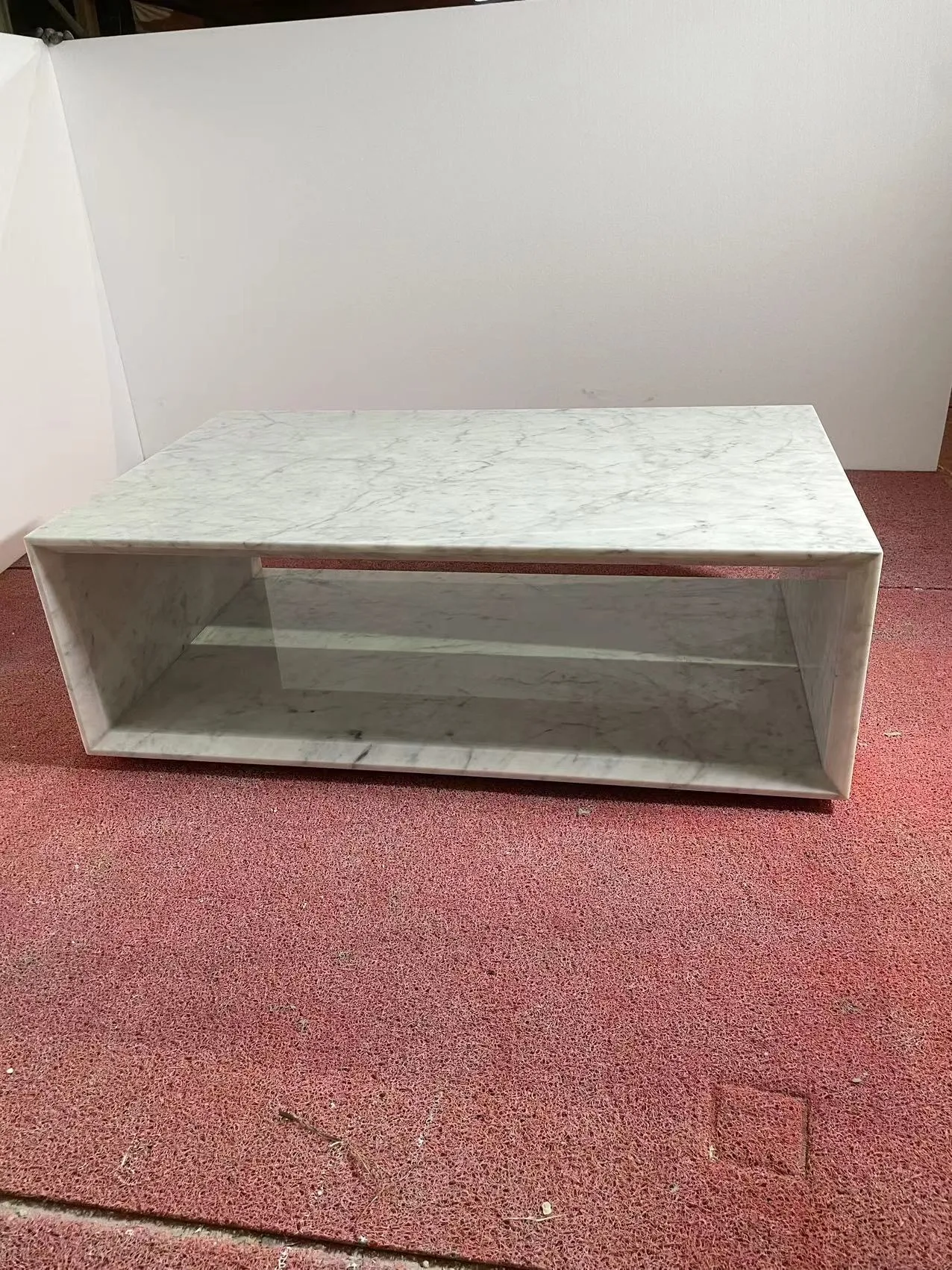 Coffee Table 11