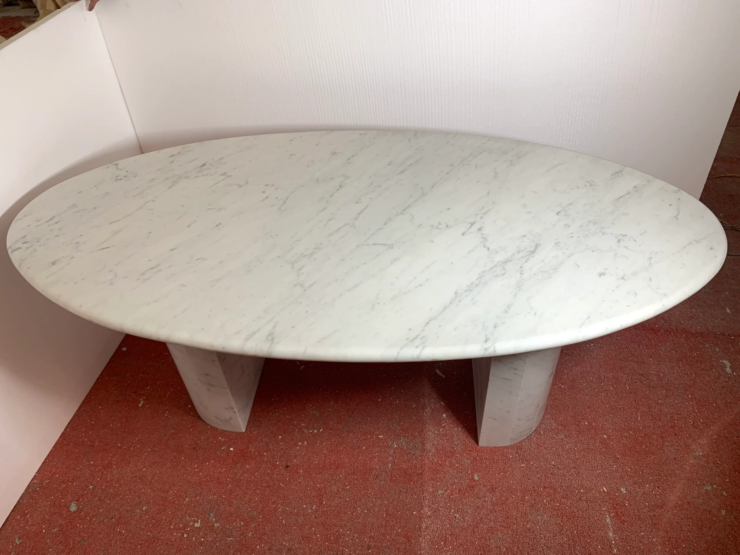 Coffee Table 12