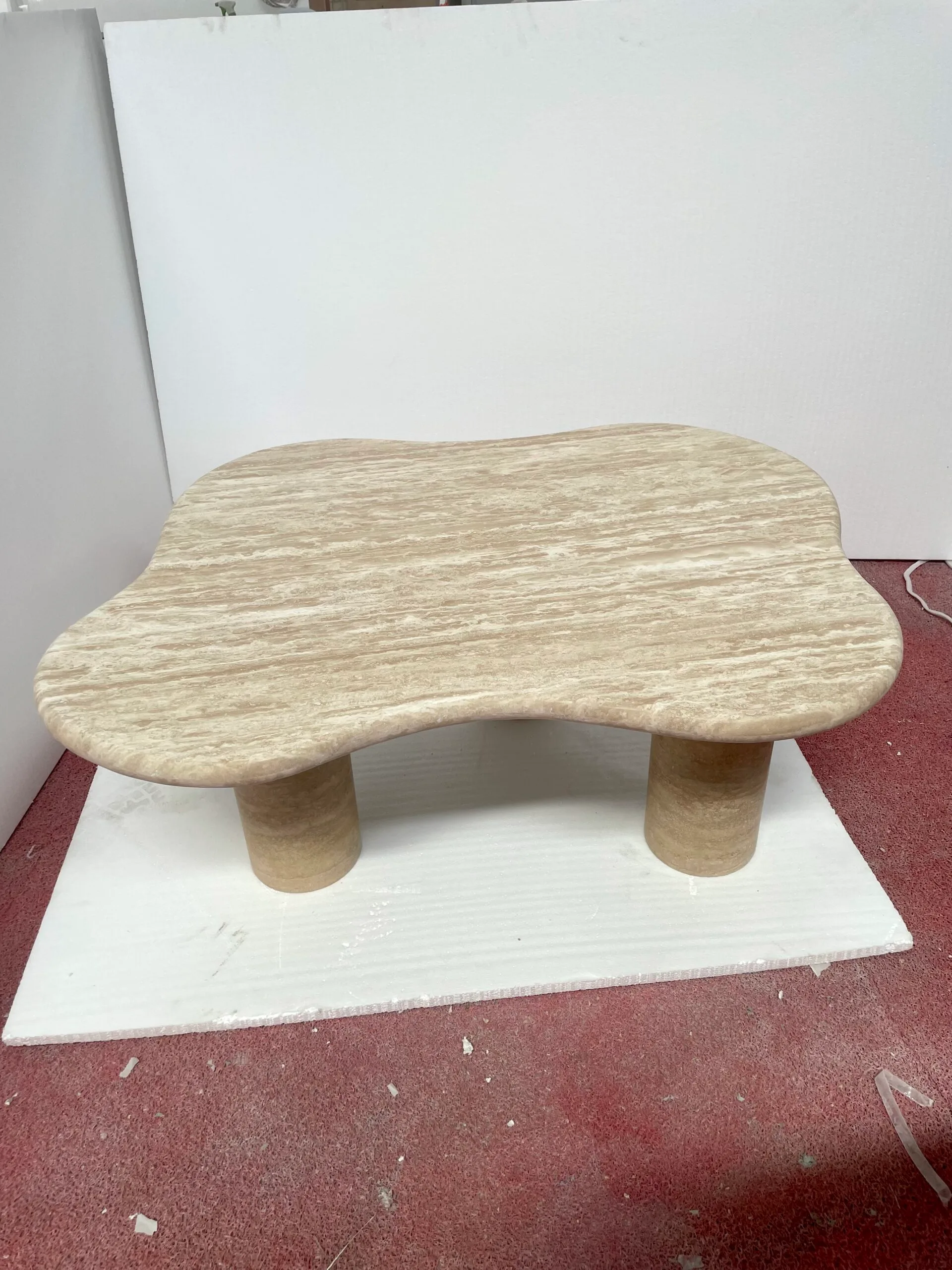 Coffee Table 14