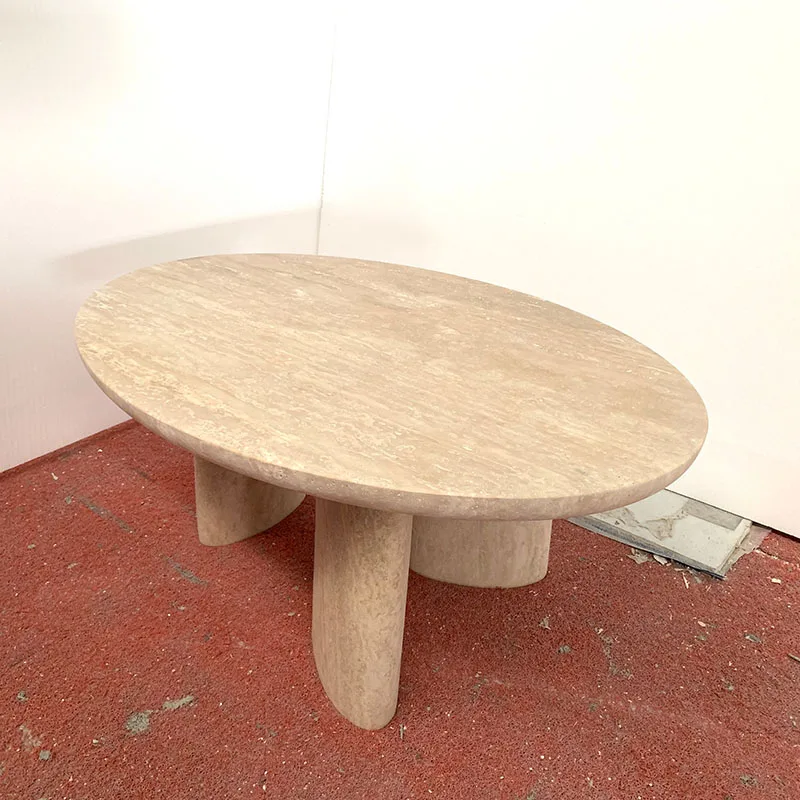 Coffee Table 15
