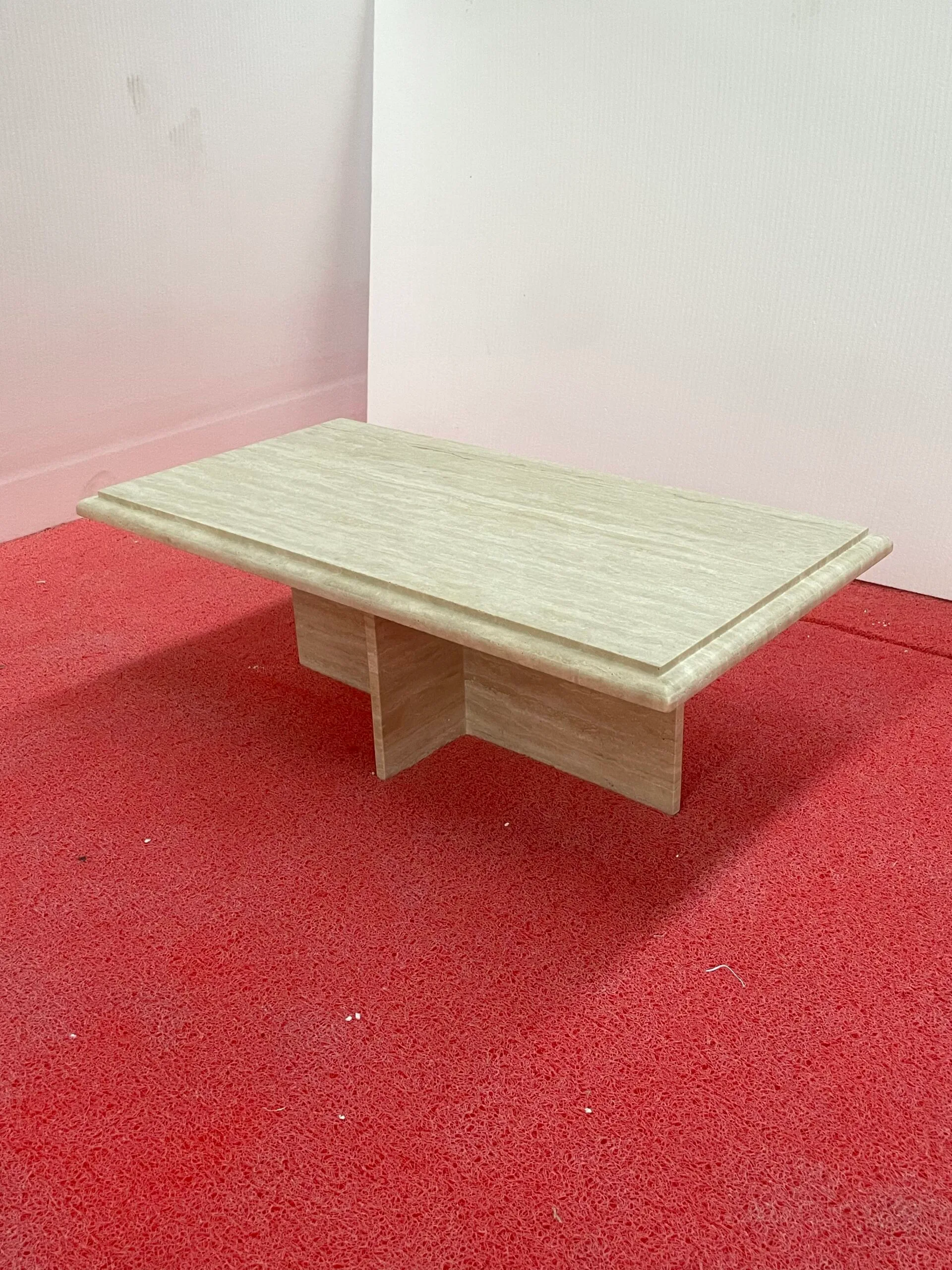 Coffee Table 17