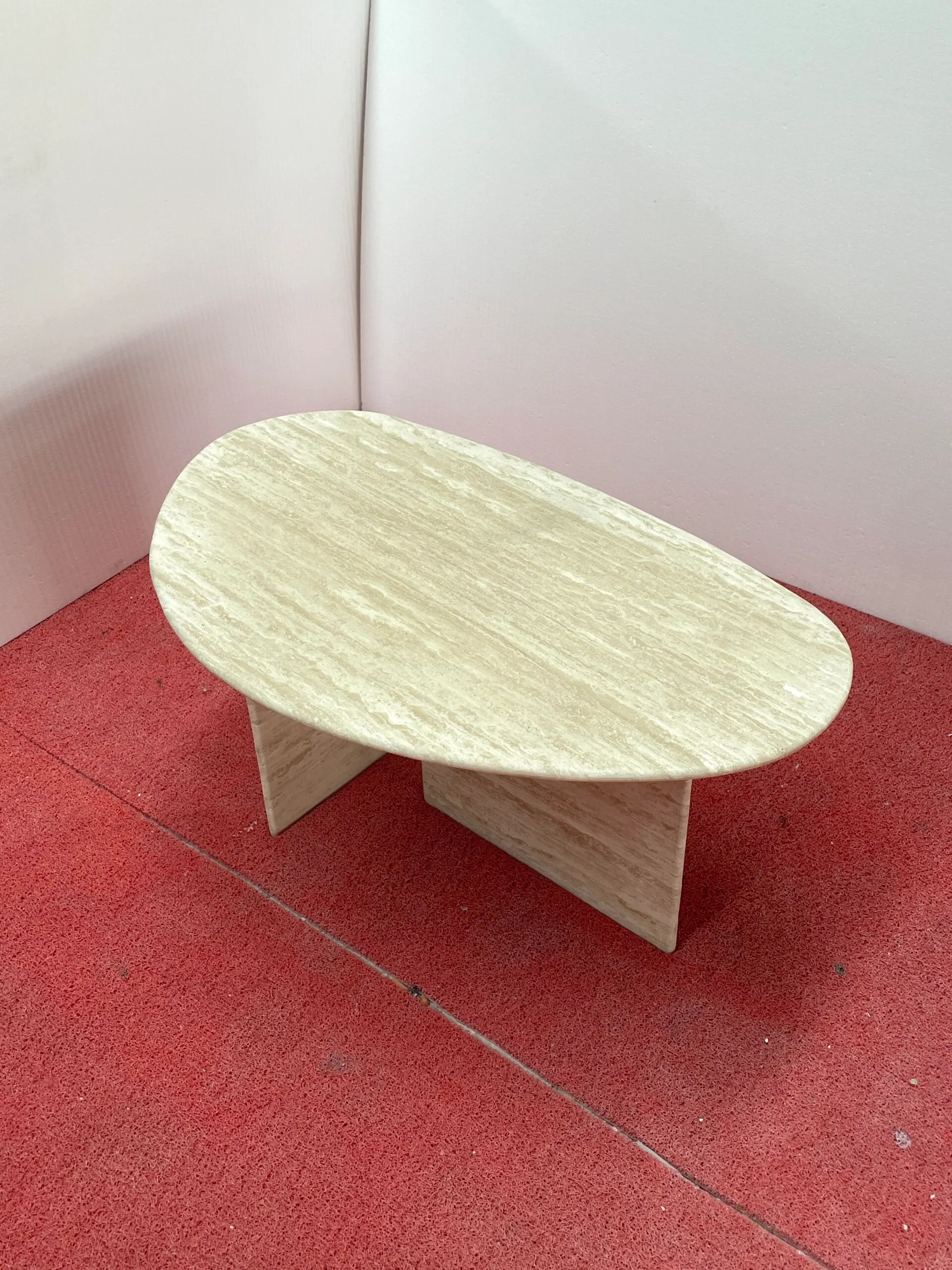 Coffee Table 18
