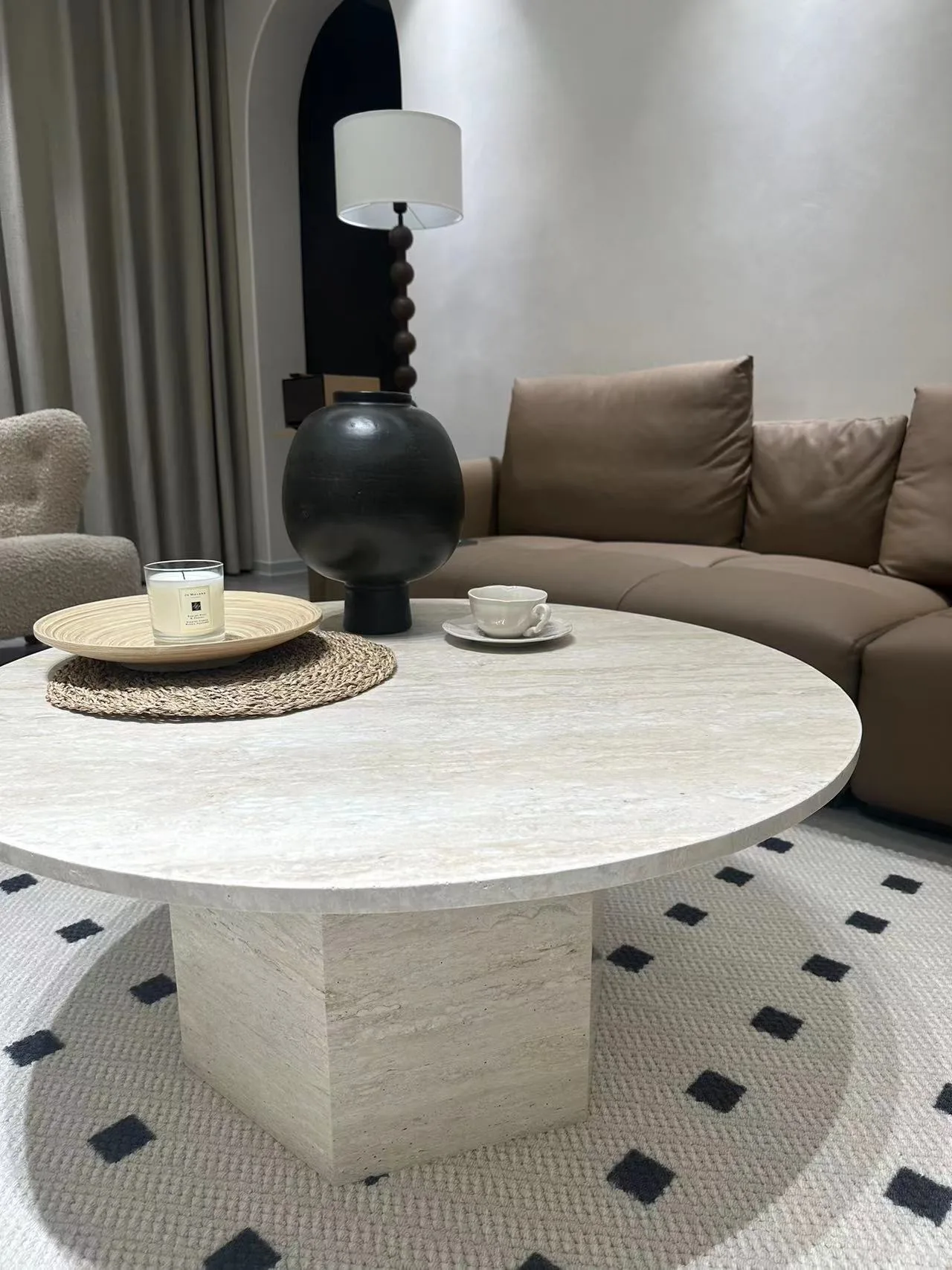 Coffee Table 19