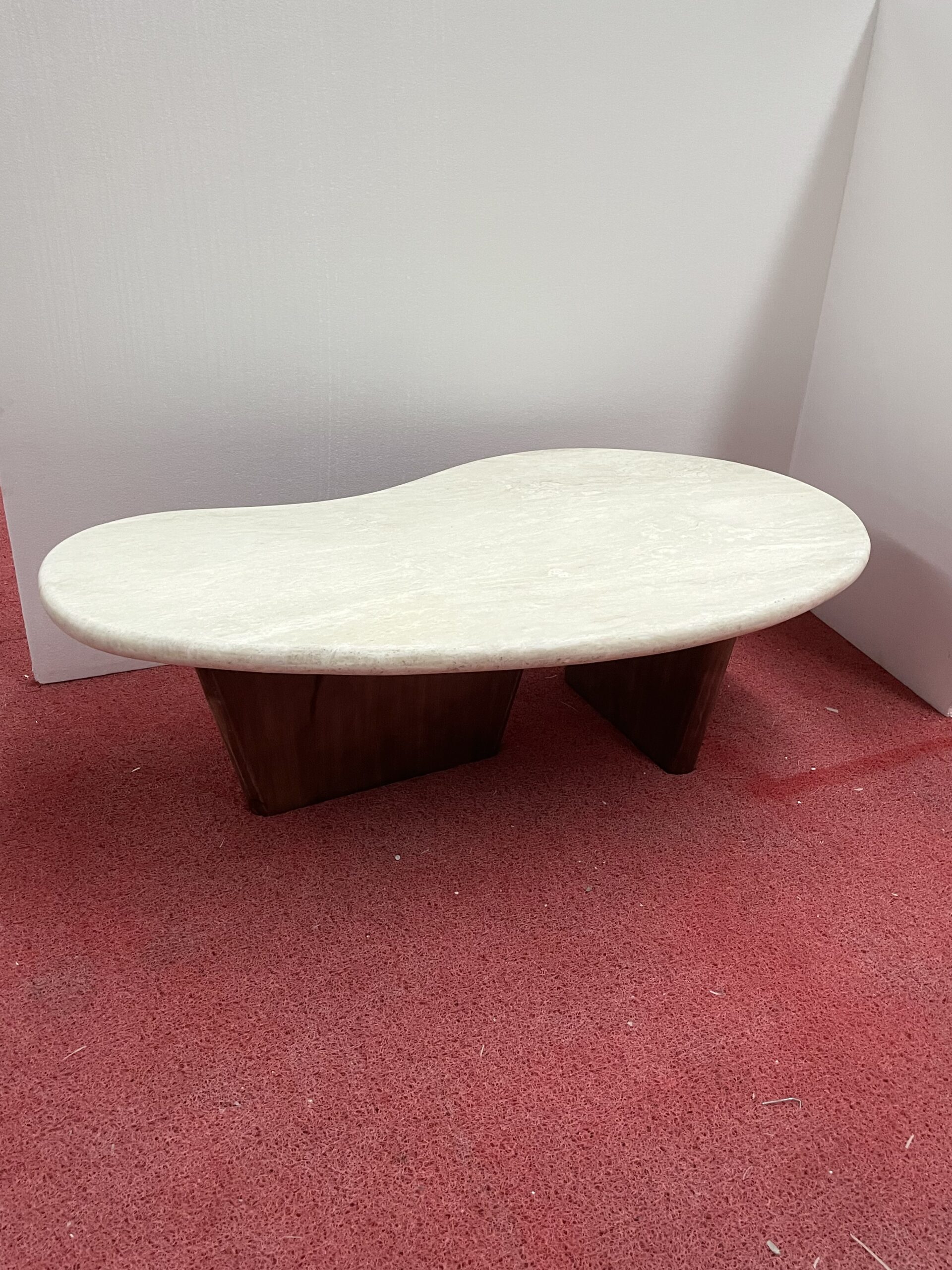 Coffee Table 20