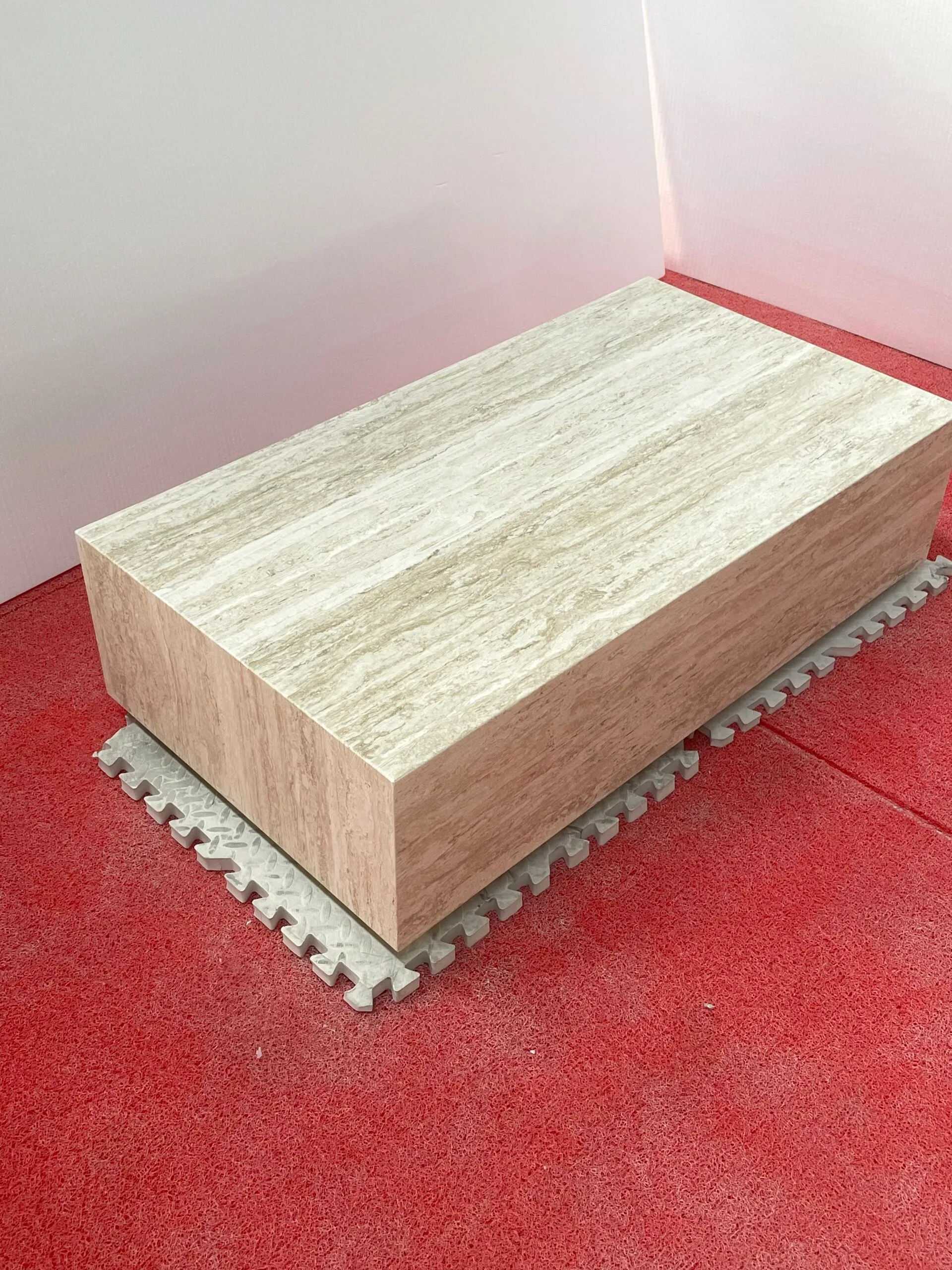 Coffee Table 21