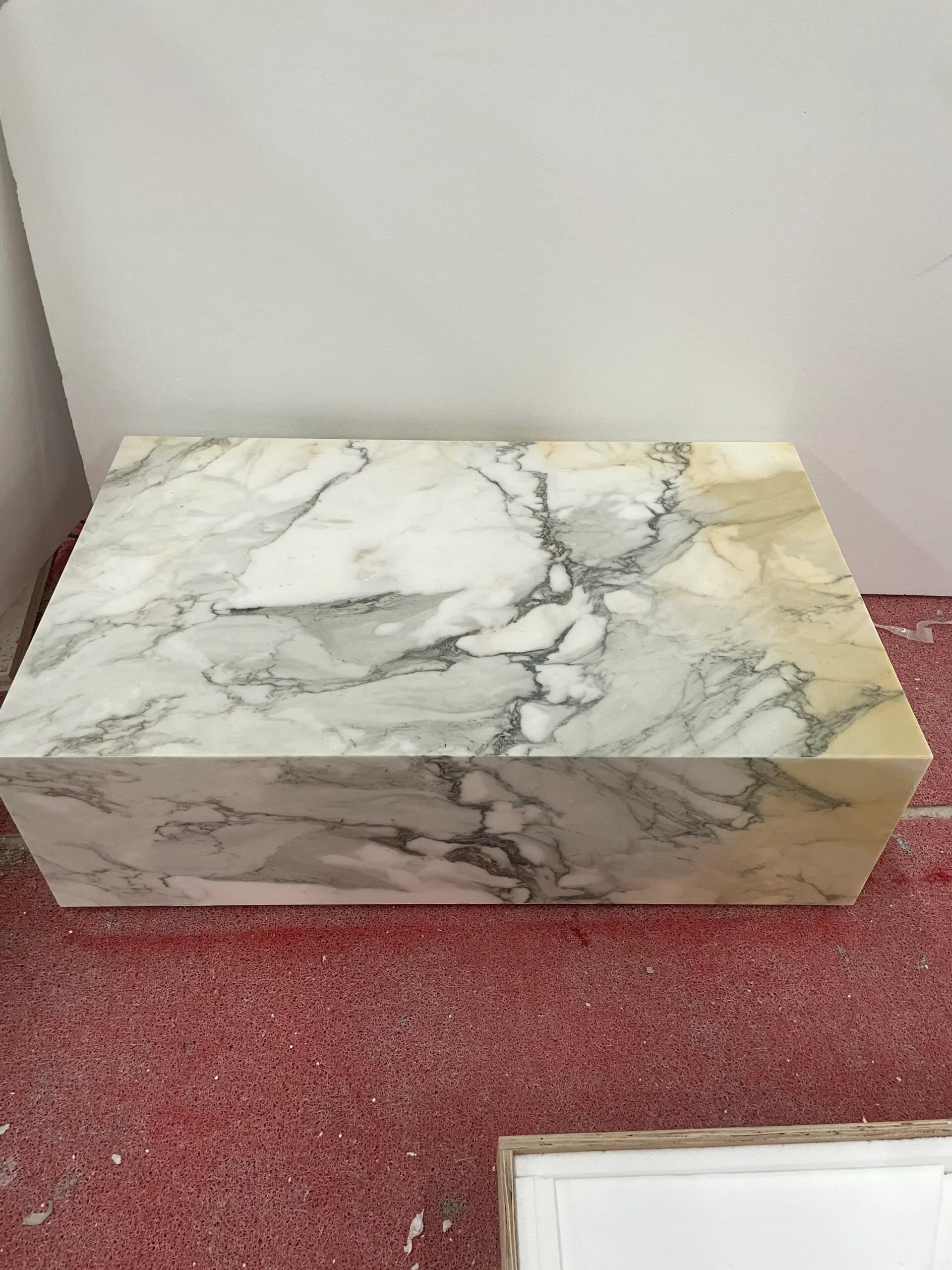 Coffee Table 22