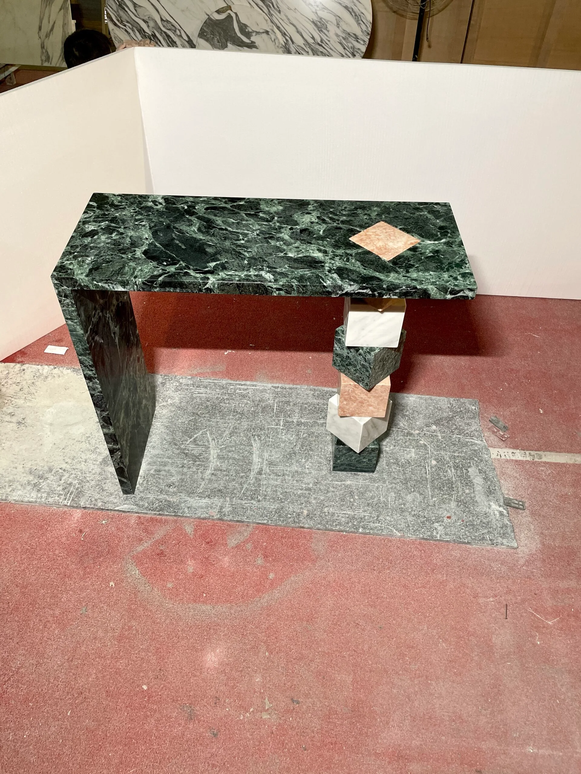 Coffee Table 23