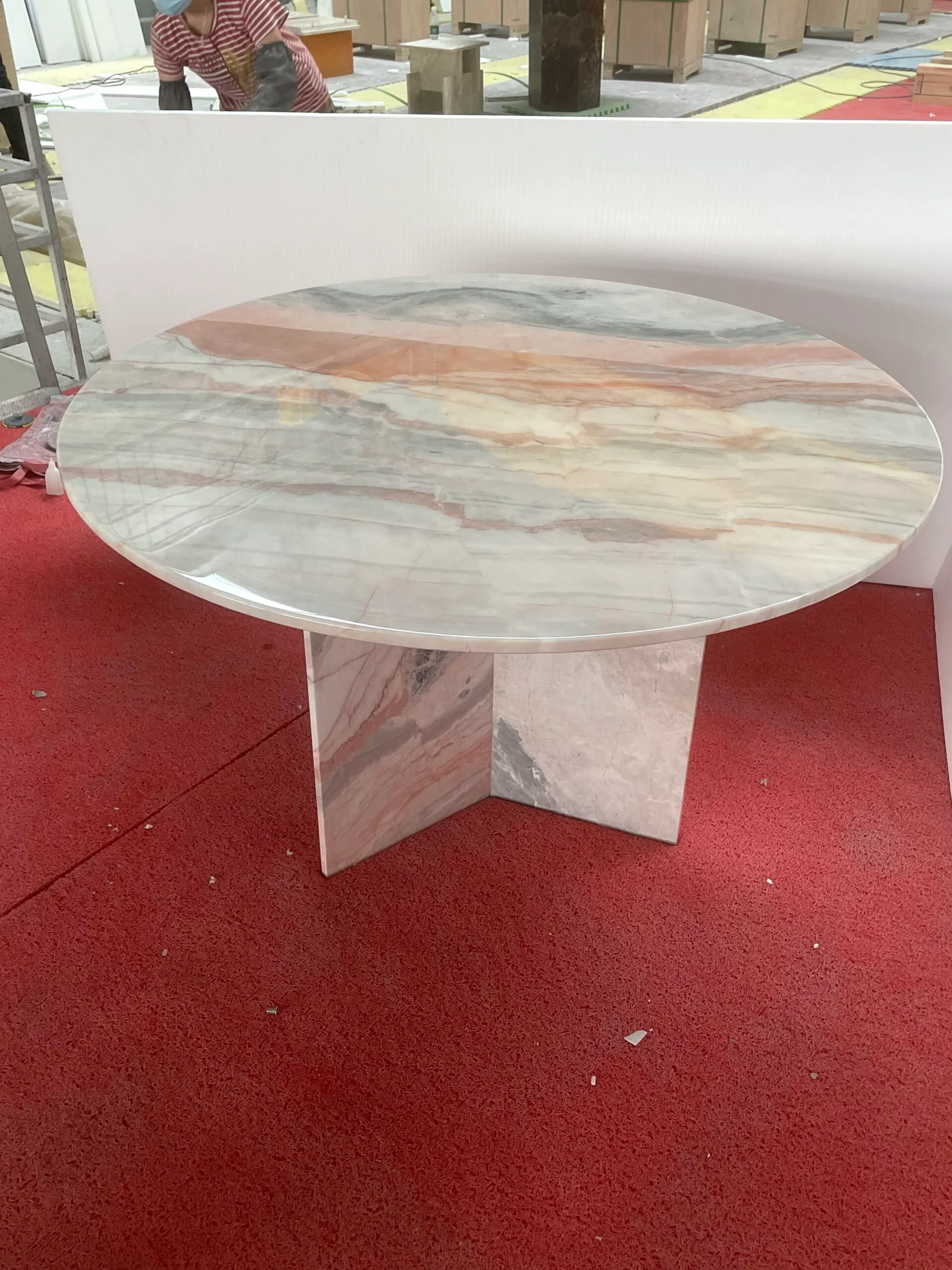 Coffee Table 24