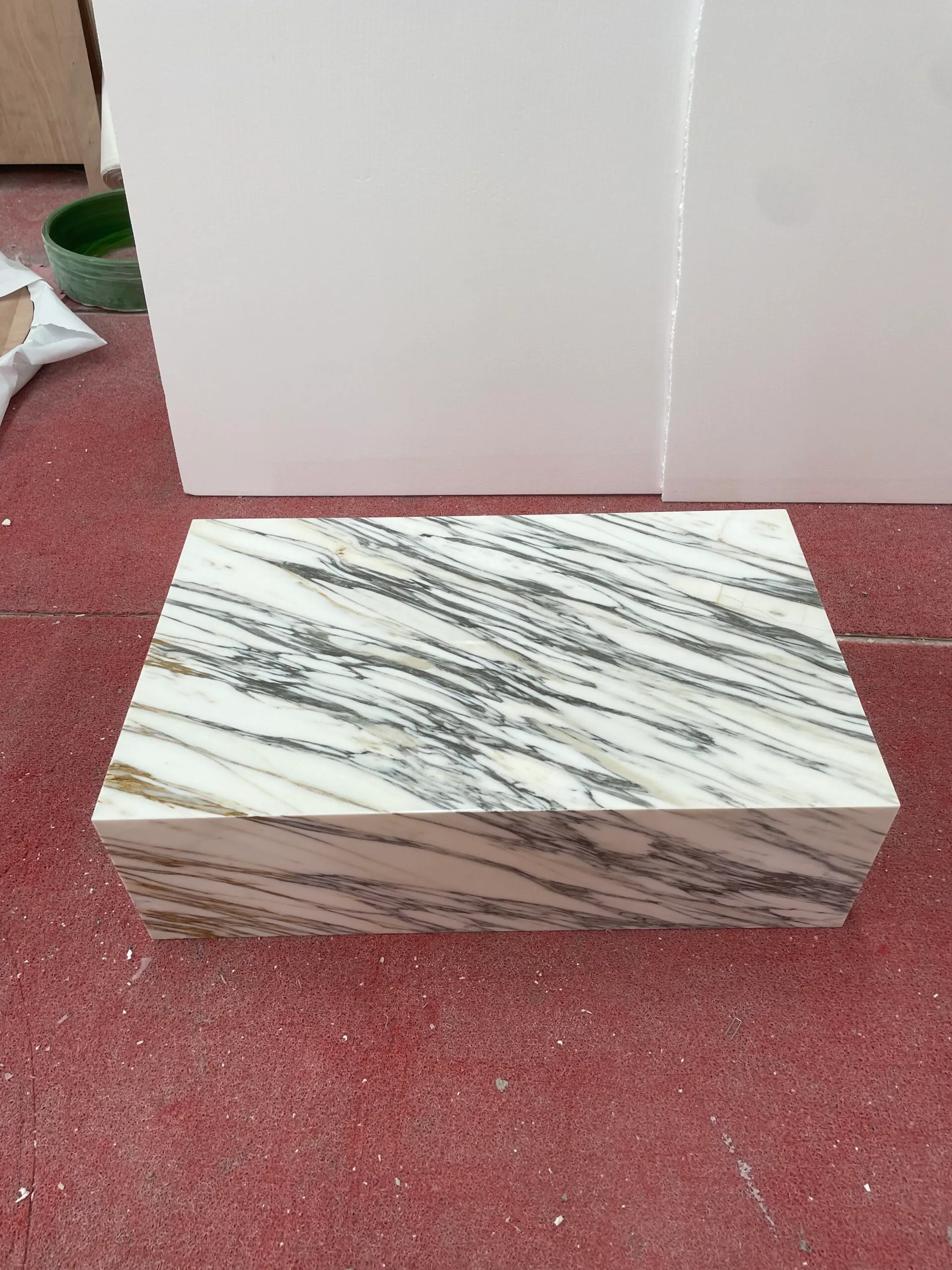 Coffee Table 3