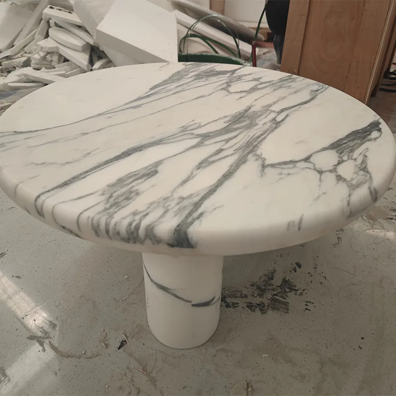 Coffee Table 4