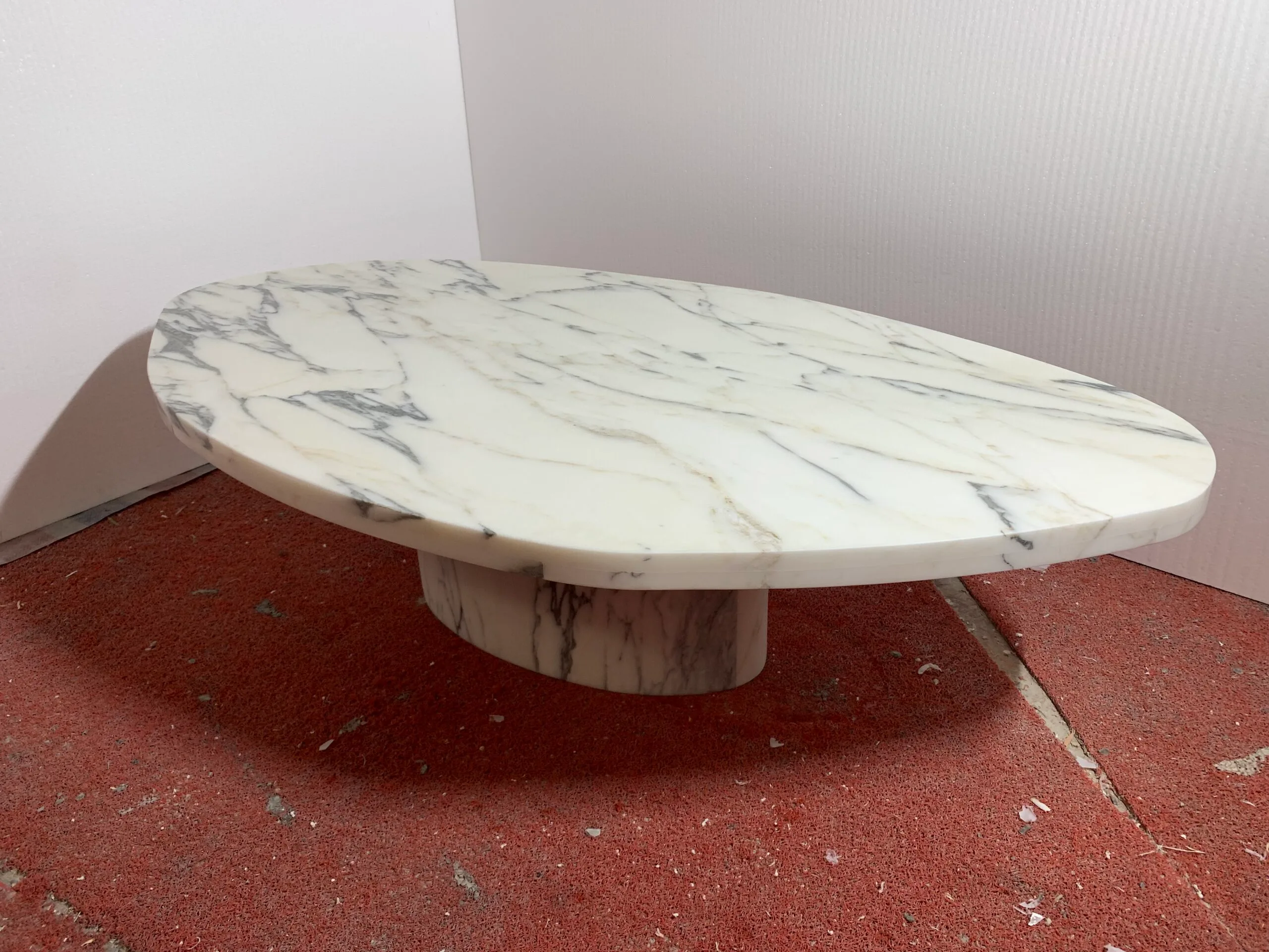 Coffee Table 5