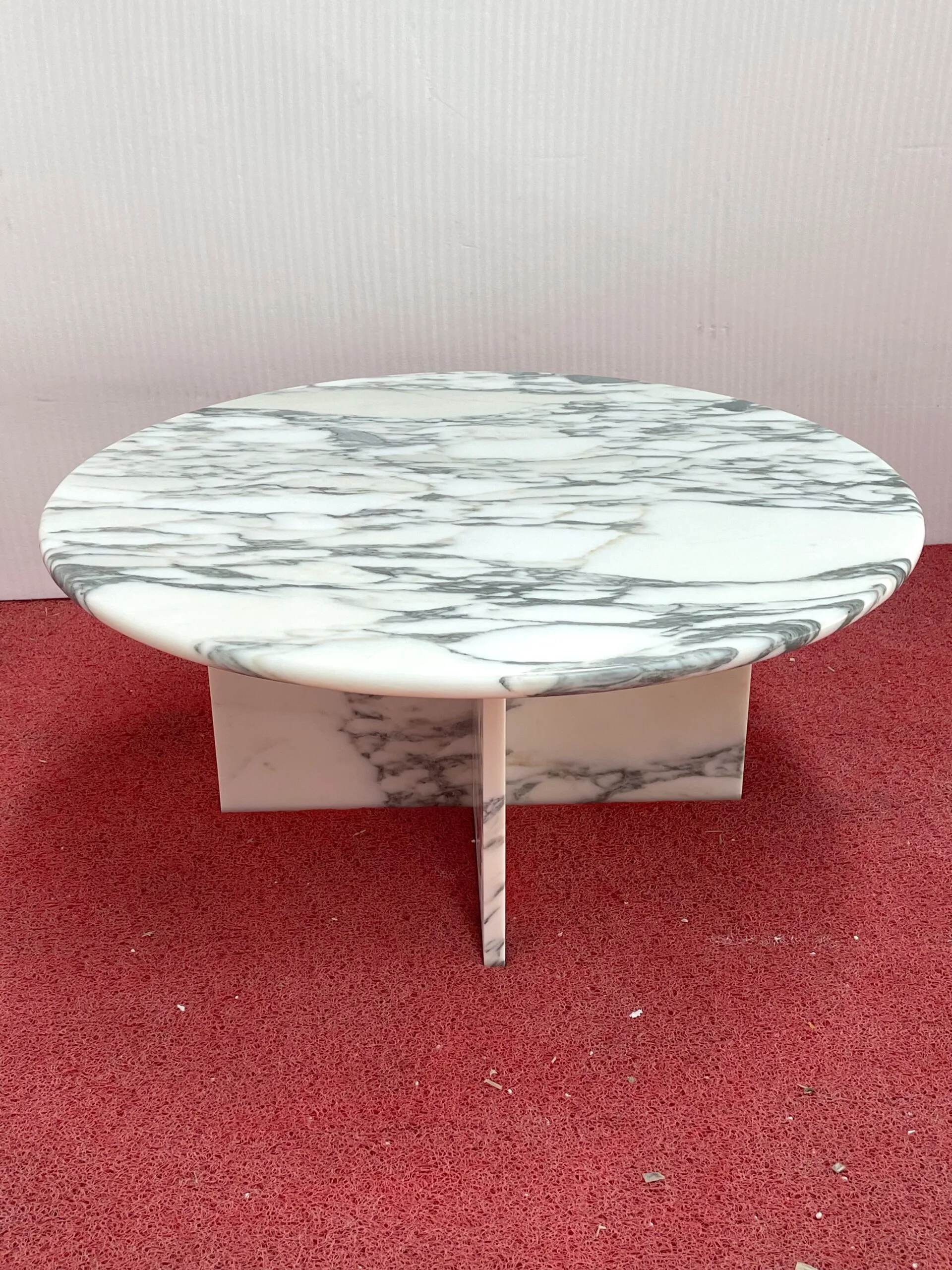 Coffee Table 6