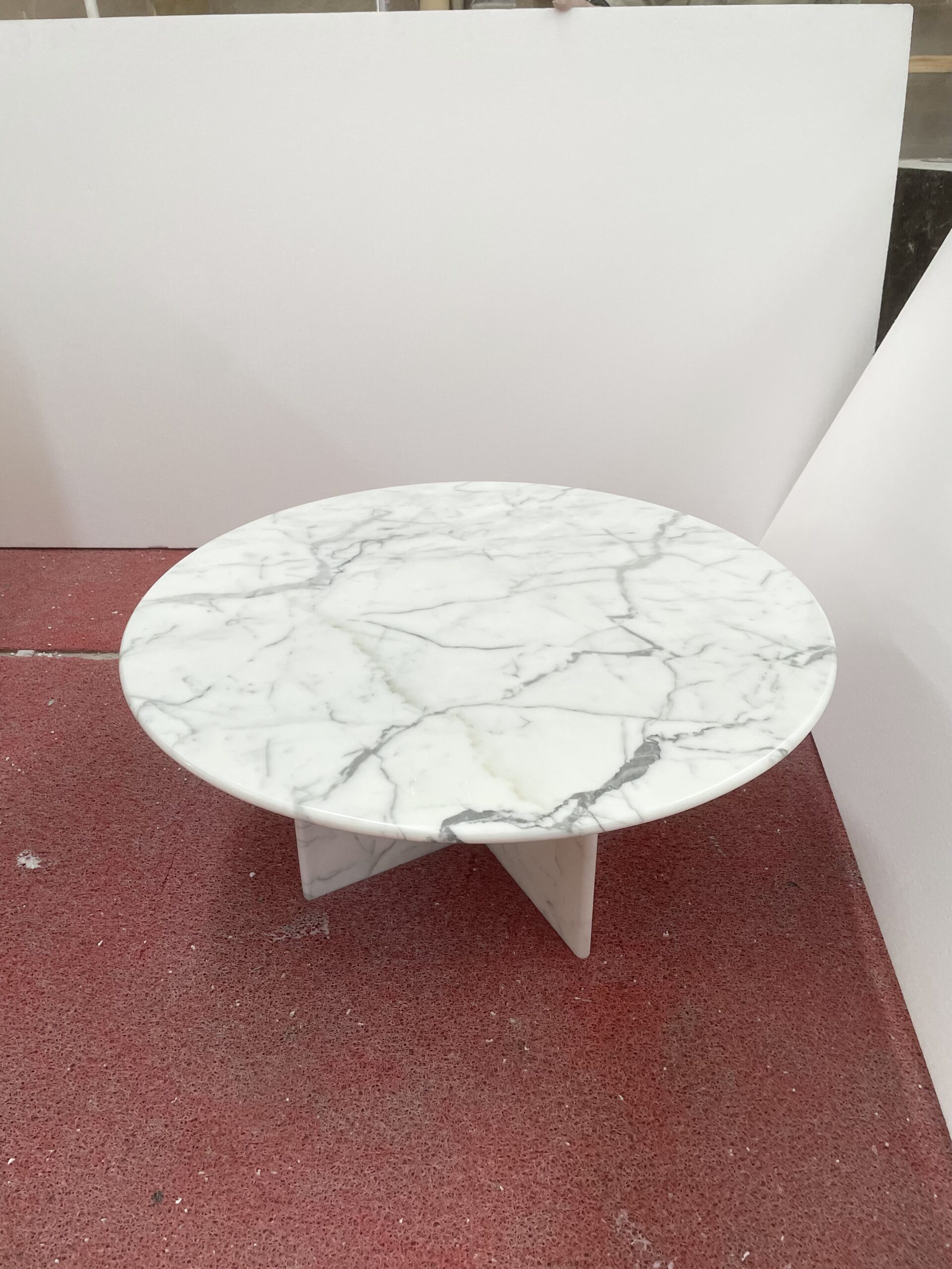 Coffee Table 7