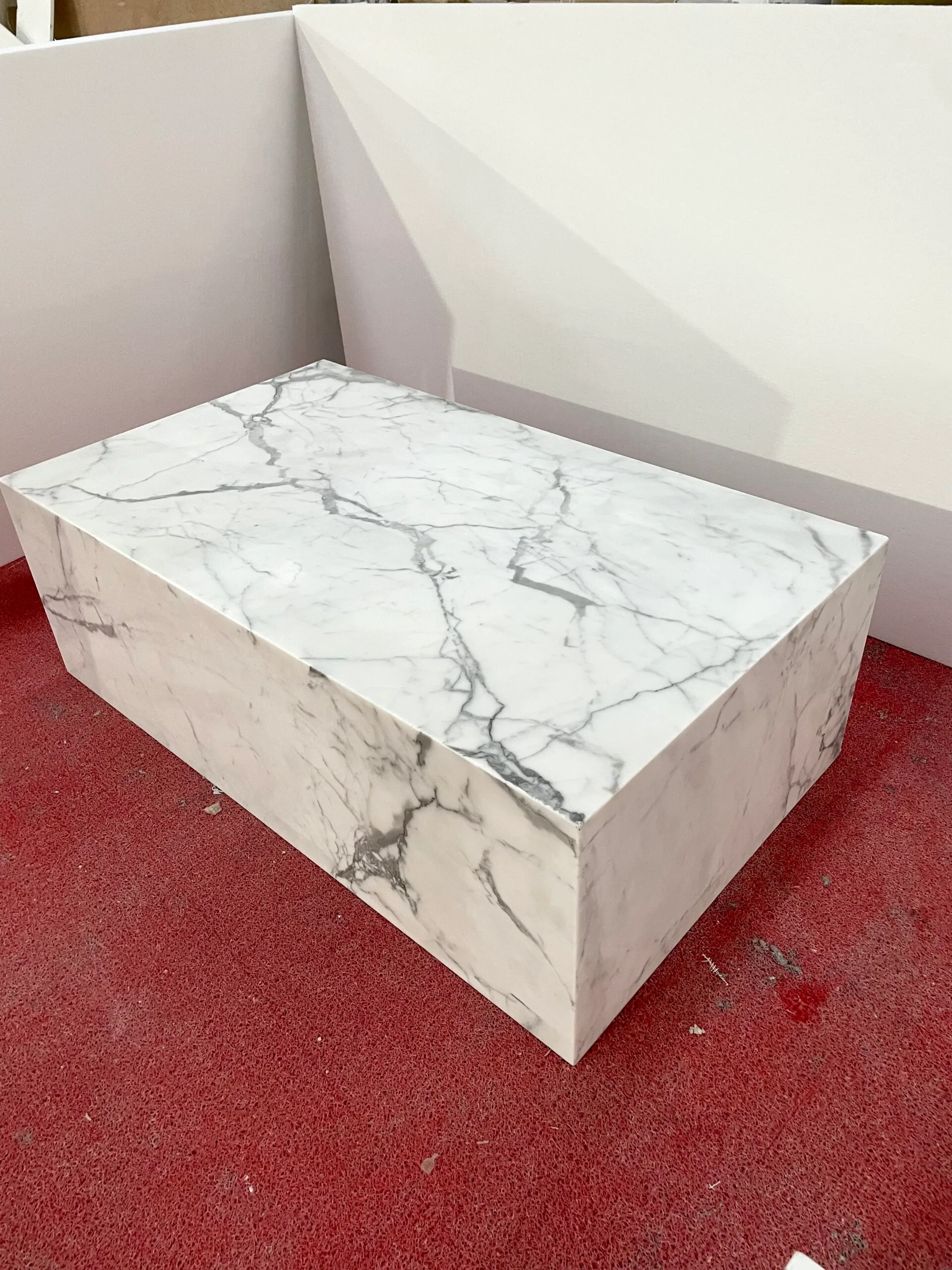 Coffee Table 8
