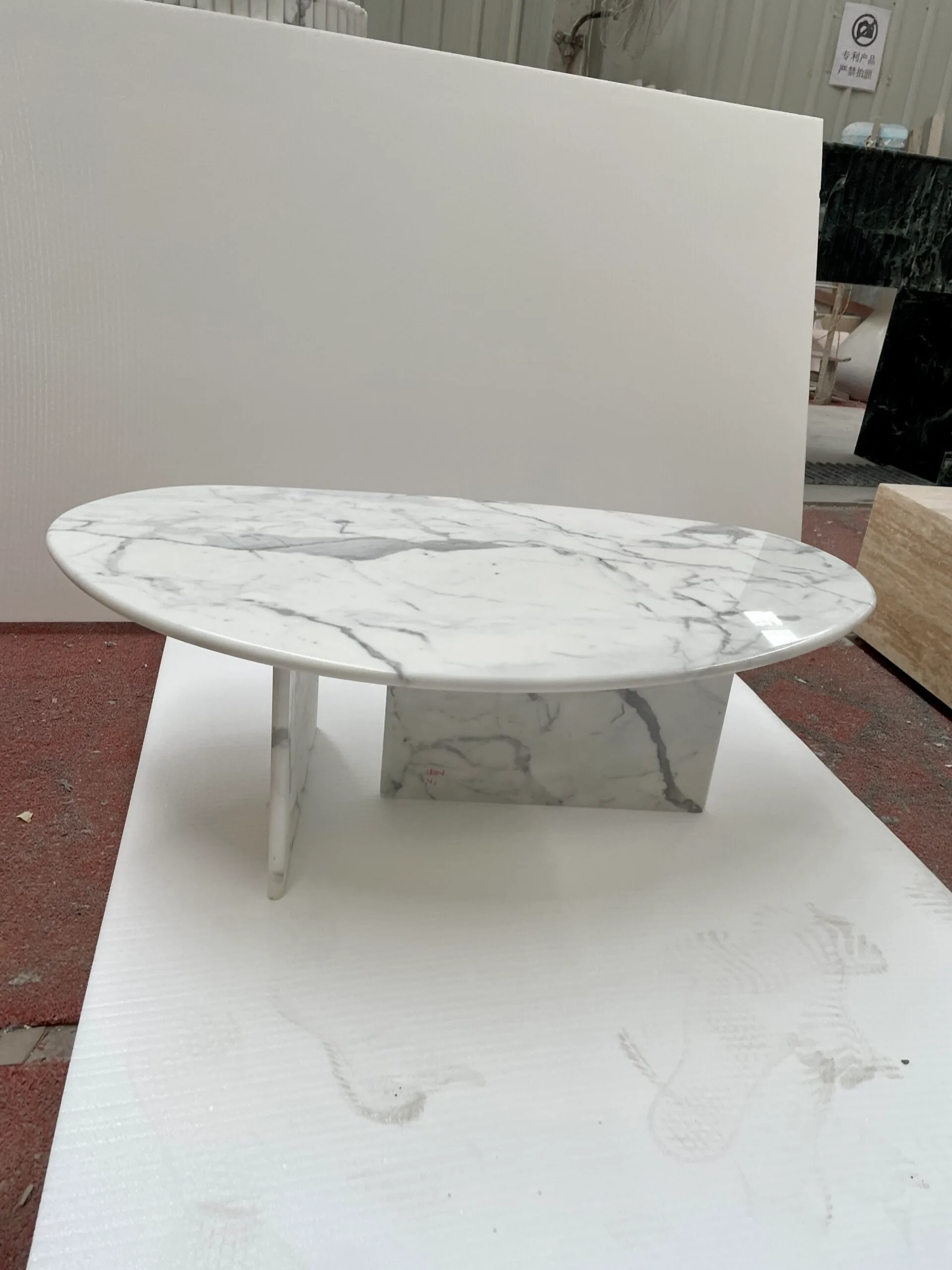 Coffee Table 9
