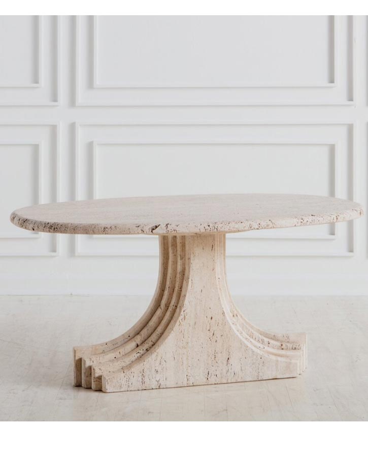 Console Table 10
