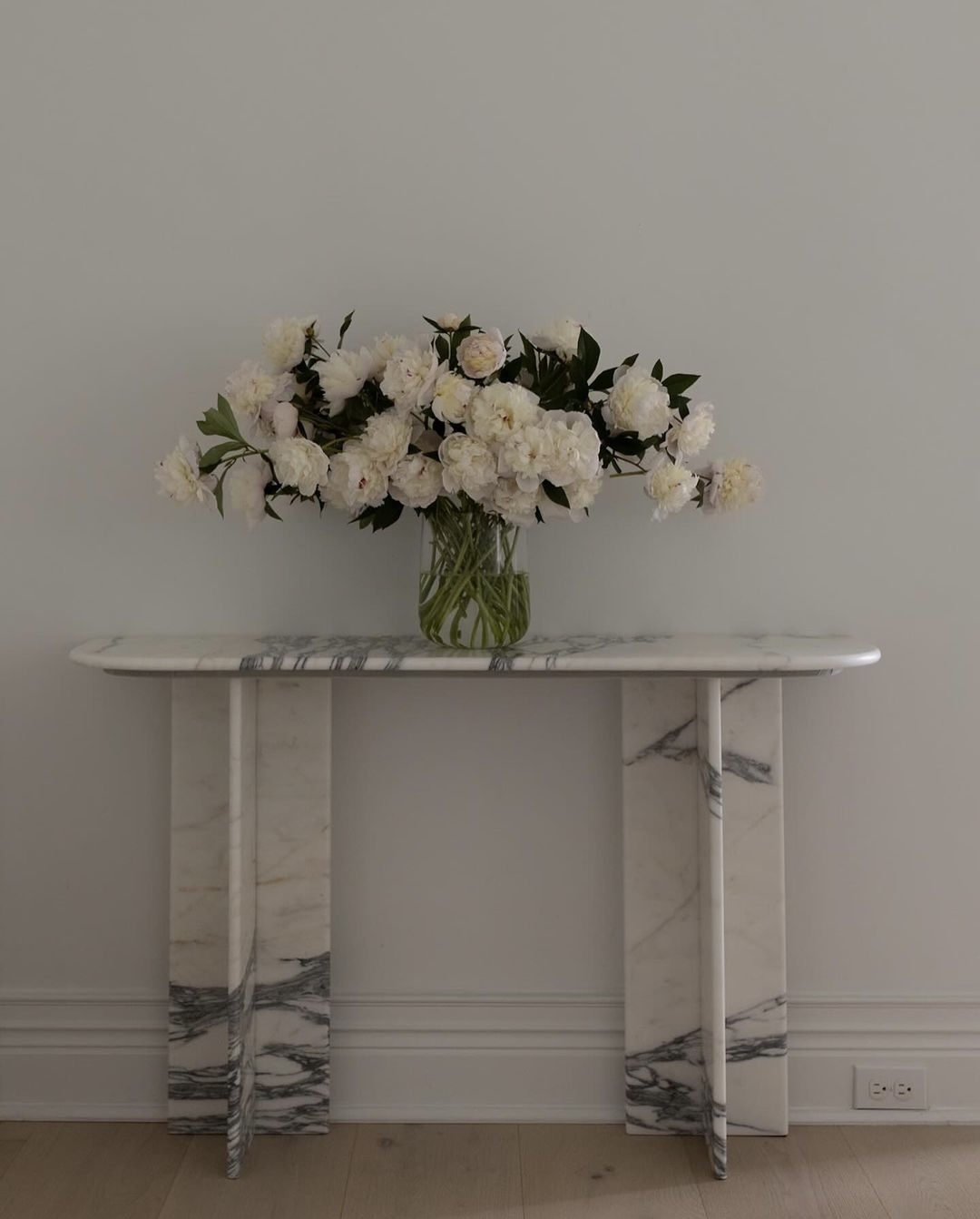 Console Table 14