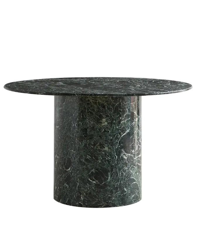 Dining Table 10