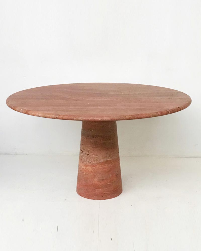 Dining Table 11
