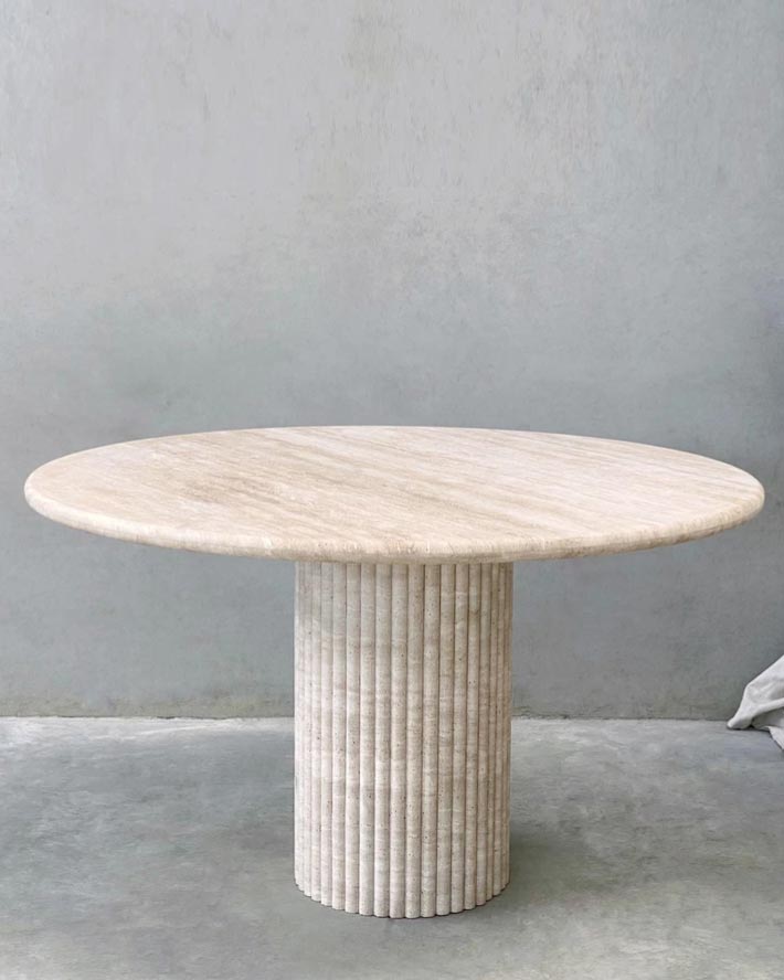 Dining Table 13