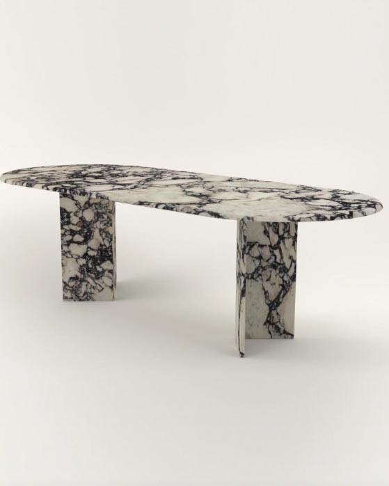 Dining Table 15