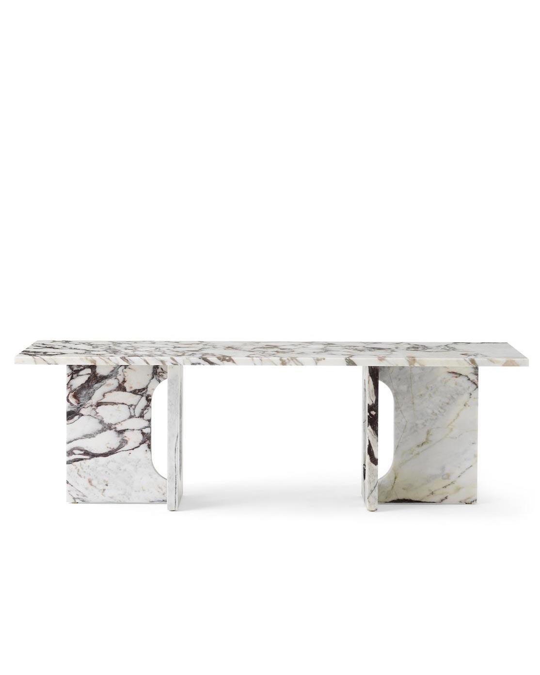 Dining Table 16