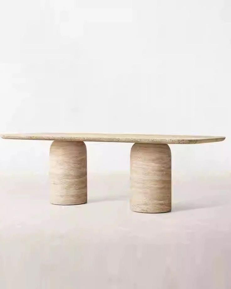 Dining Table 2