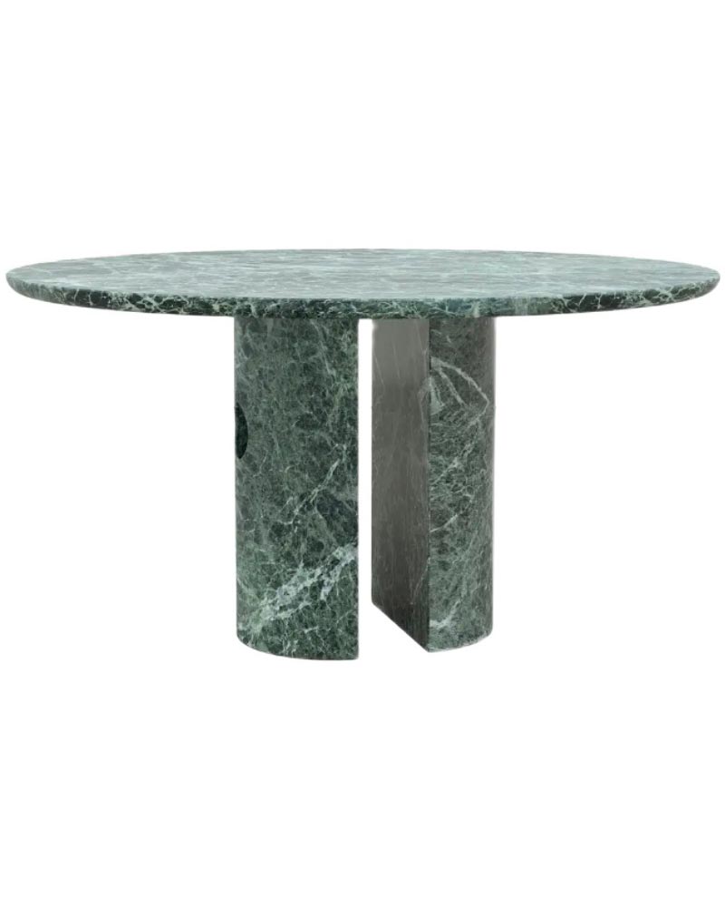 Dining Table 9