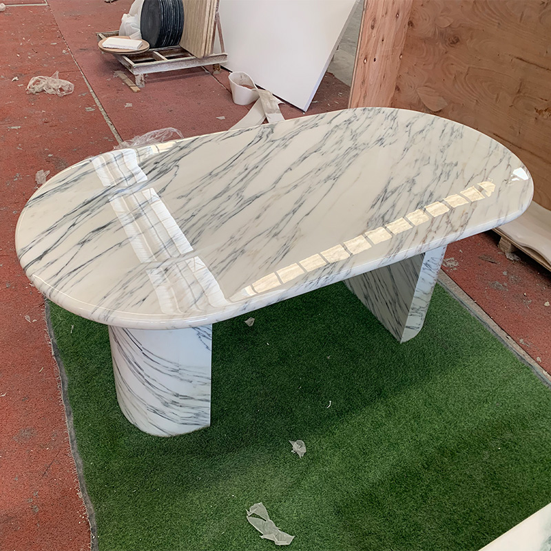 Dining Table 4