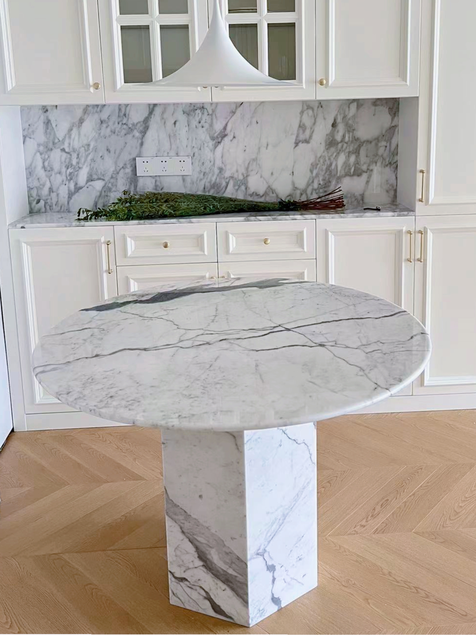 Dining Table 2