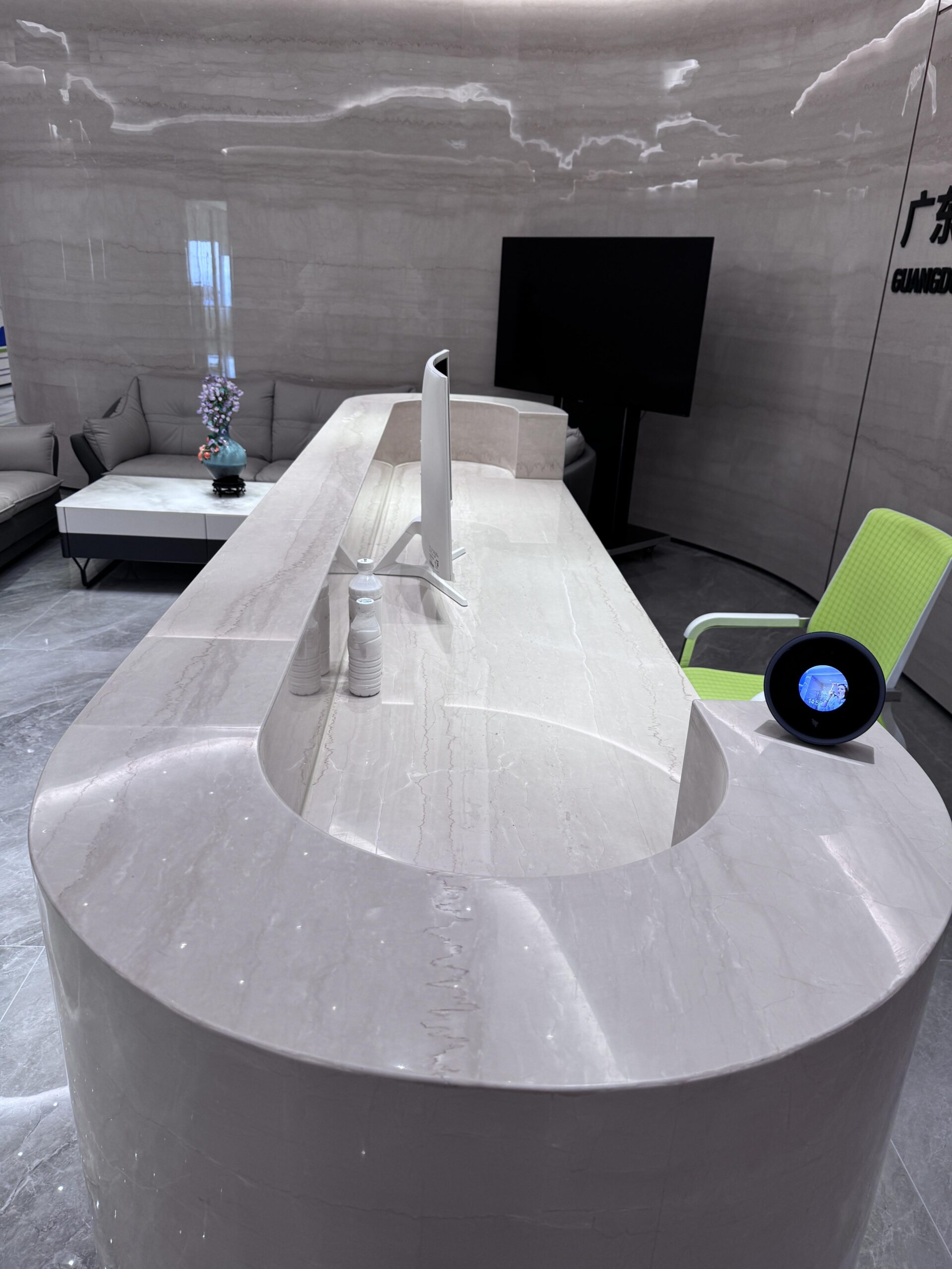 Dining Table 2