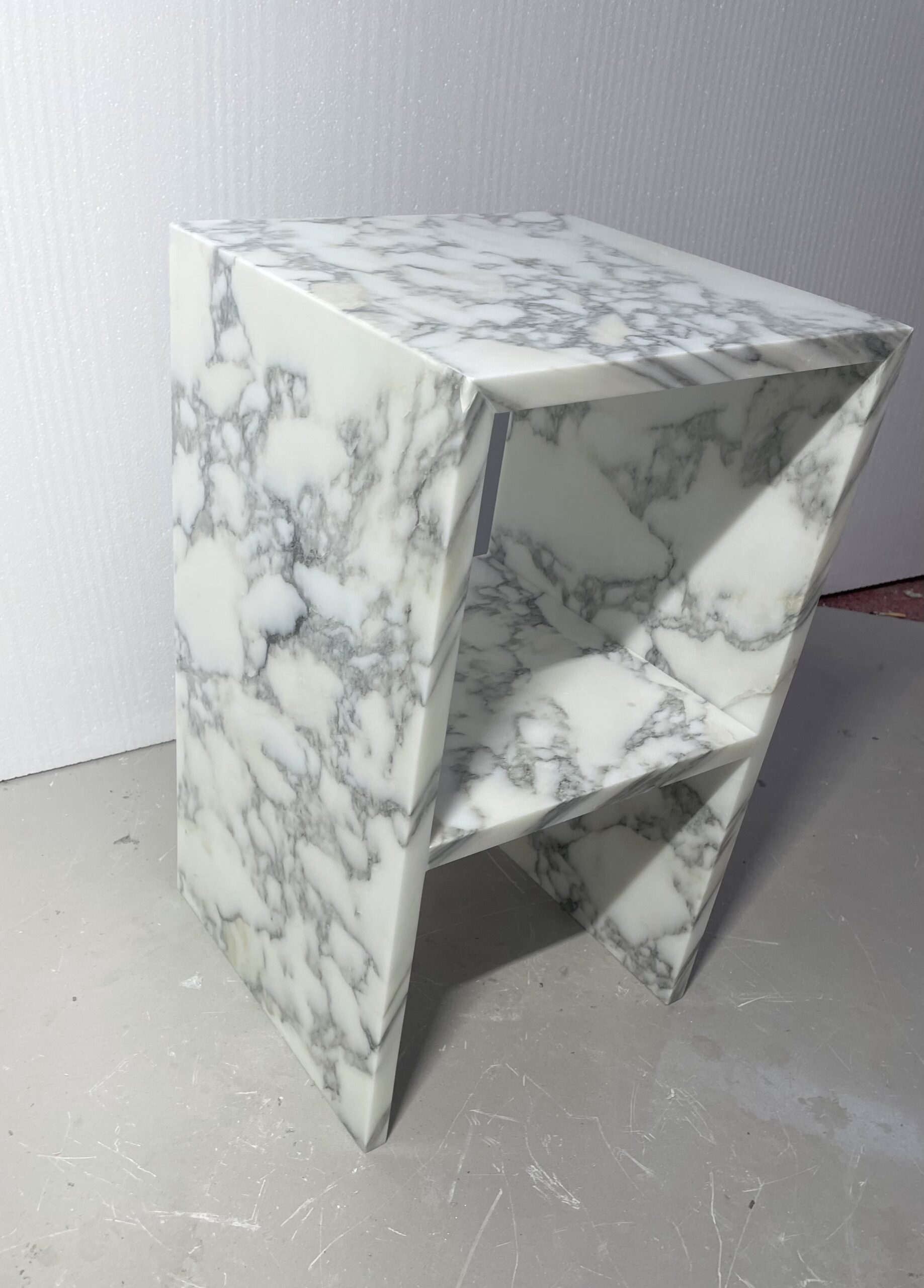 Side Table 1