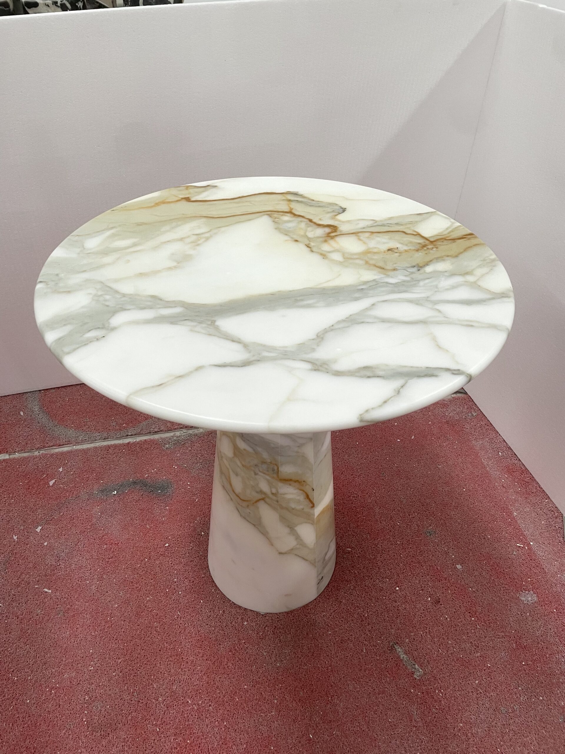 Side Table 10