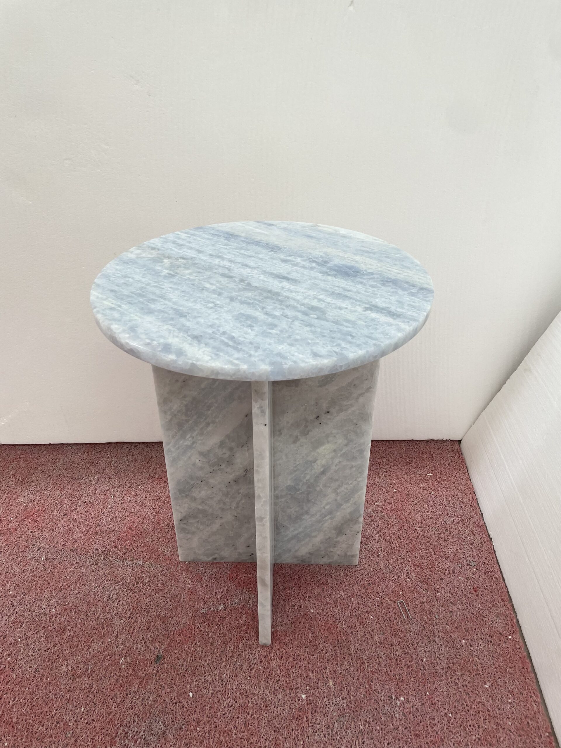 Side Table 11