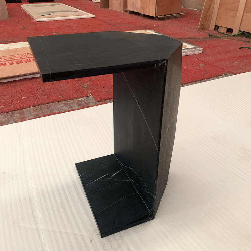 Side Table 12