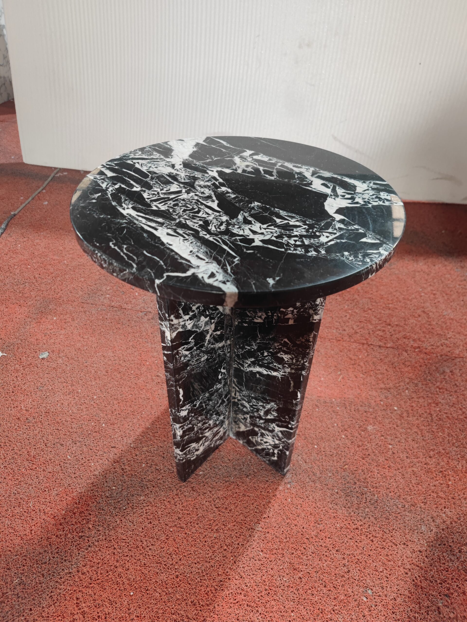 Side Table 13