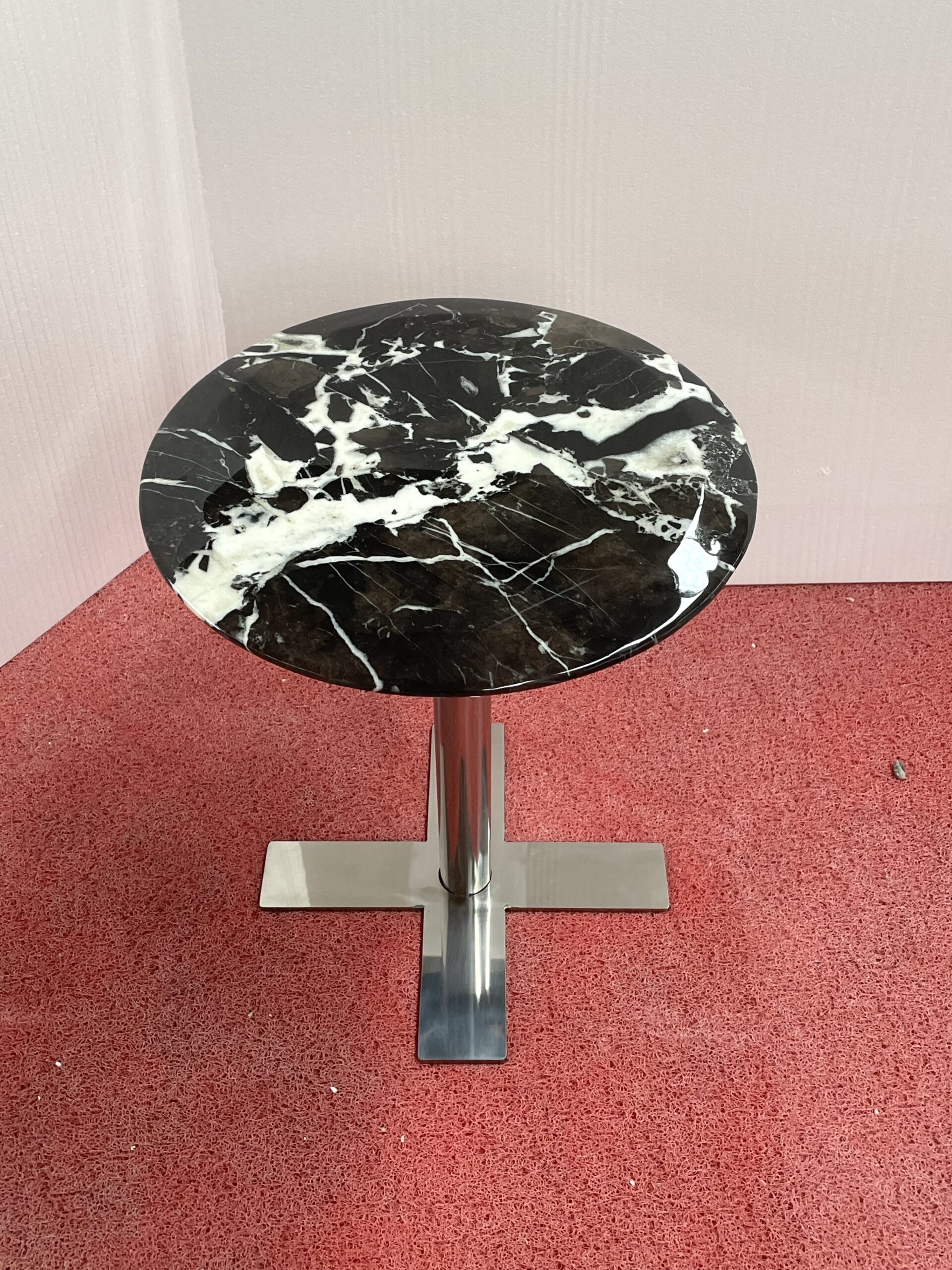 Side Table 14
