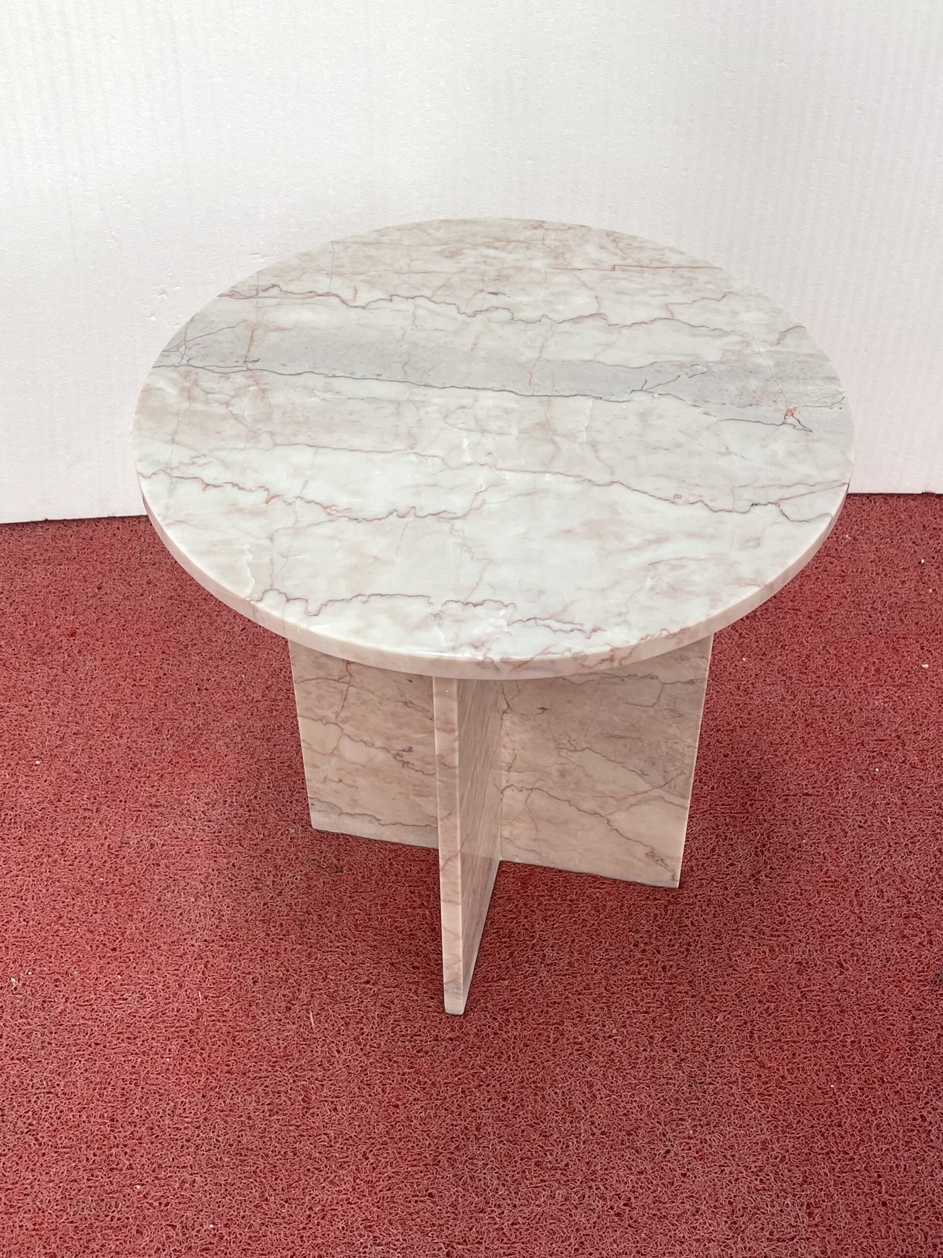 Side Table 15